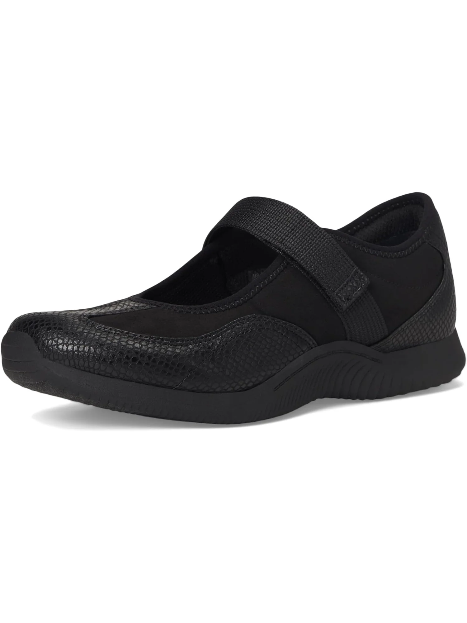 Кроссовки Dr. Scholl's Goodie Mary Jane Shoes — 7
