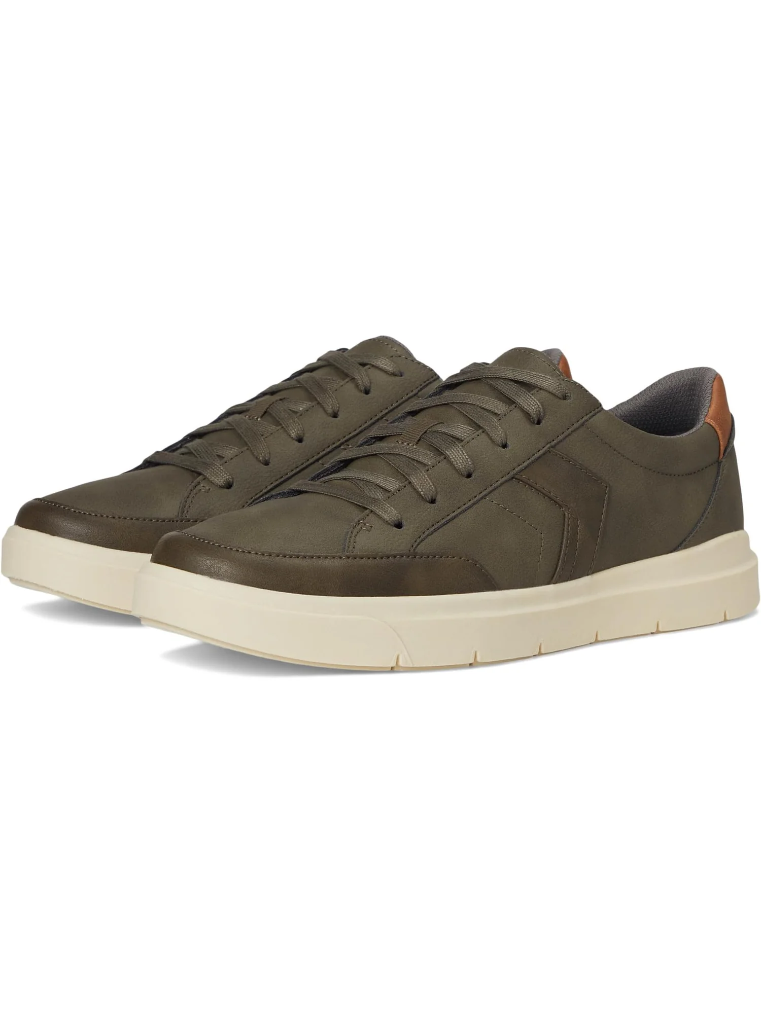 Кроссовки Dr. Scholl's Madison Lace-Up Shoes — 1