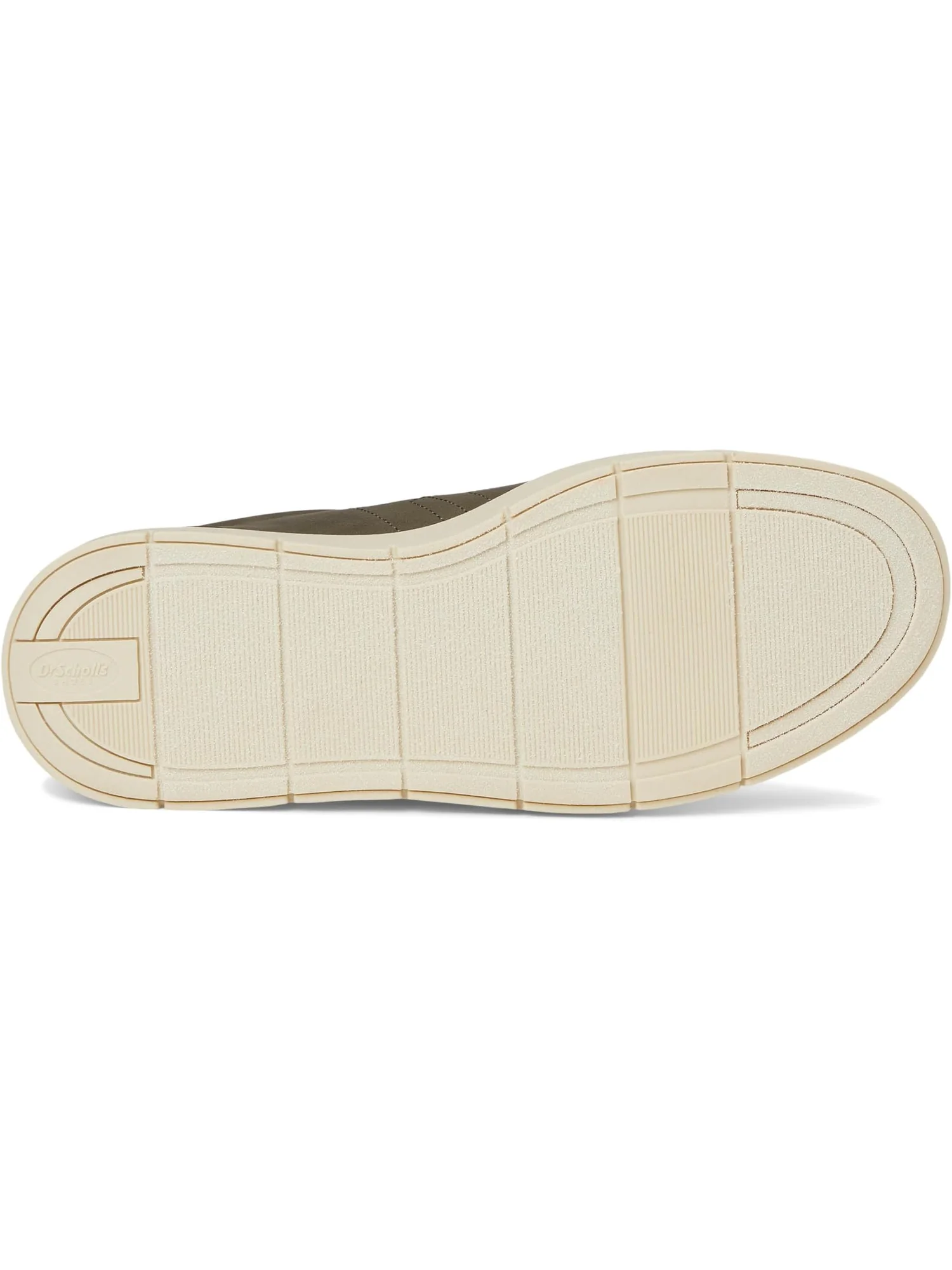 Кроссовки Dr. Scholl's Madison Lace-Up Shoes — 3