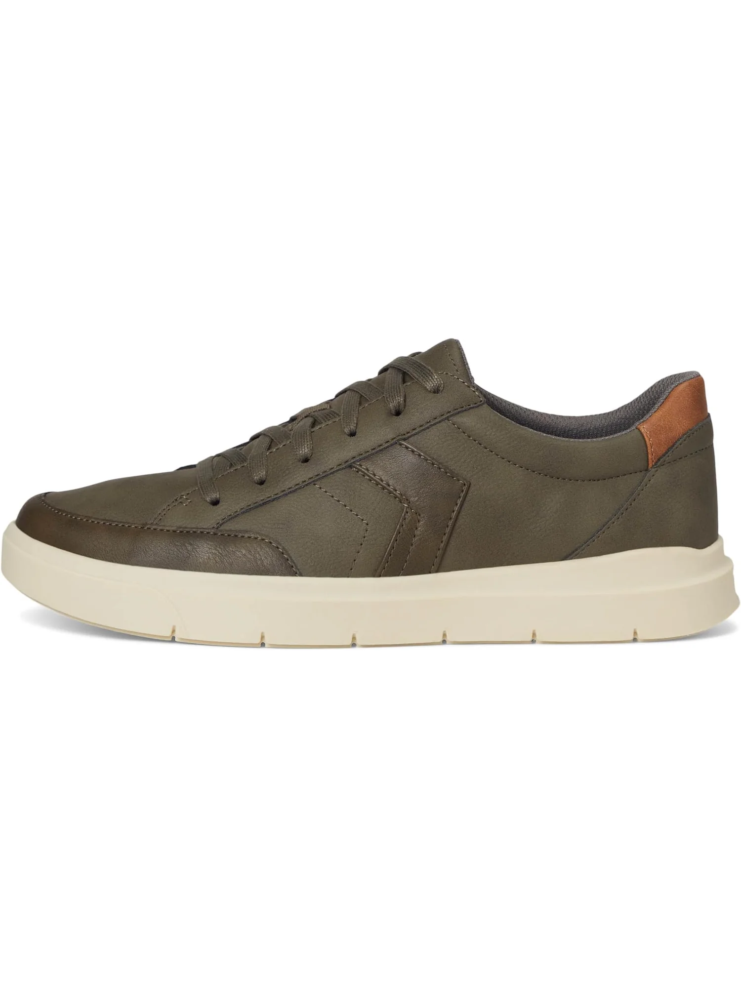 Кроссовки Dr. Scholl's Madison Lace-Up Shoes — 4