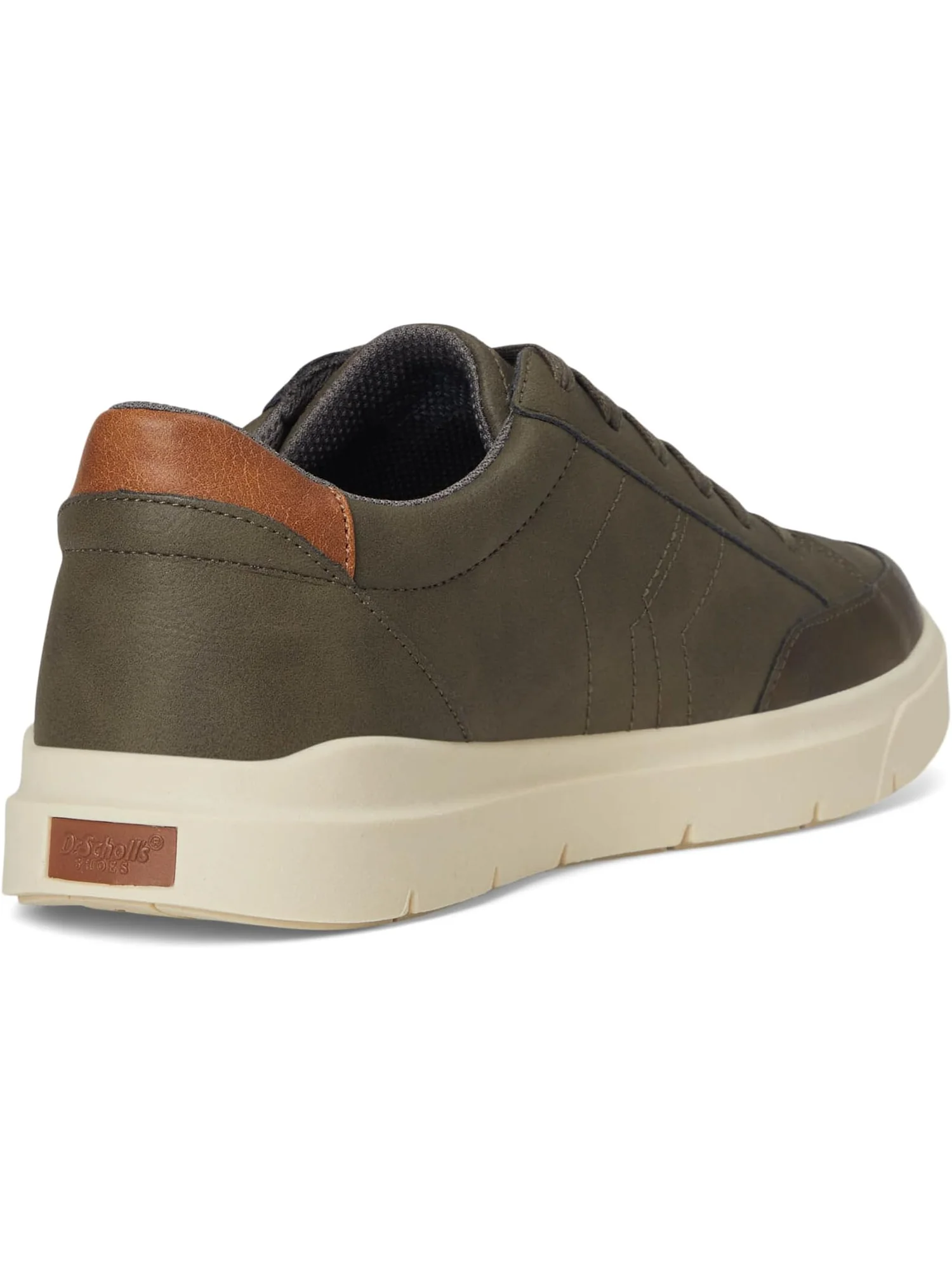 Кроссовки Dr. Scholl's Madison Lace-Up Shoes — 5