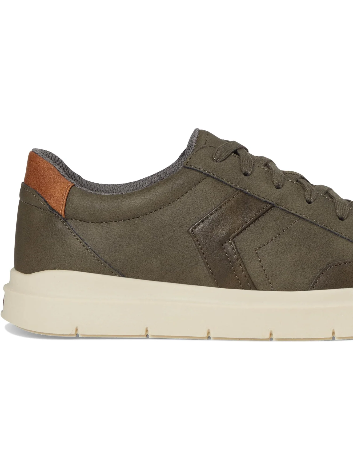 Кроссовки Dr. Scholl's Madison Lace-Up Shoes — 6