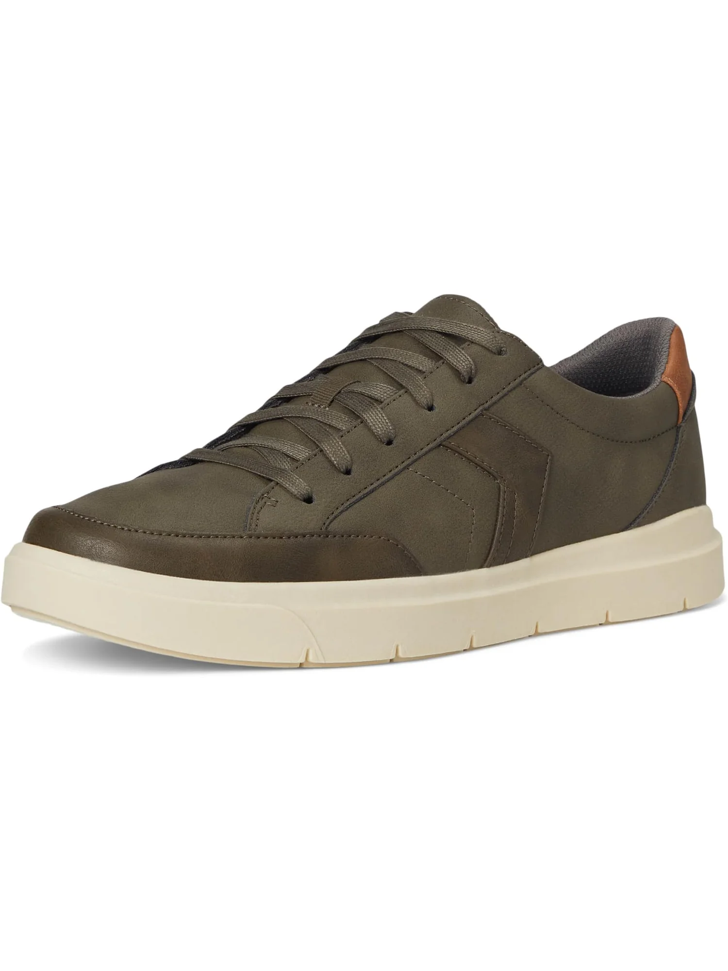 Кроссовки Dr. Scholl's Madison Lace-Up Shoes — 7