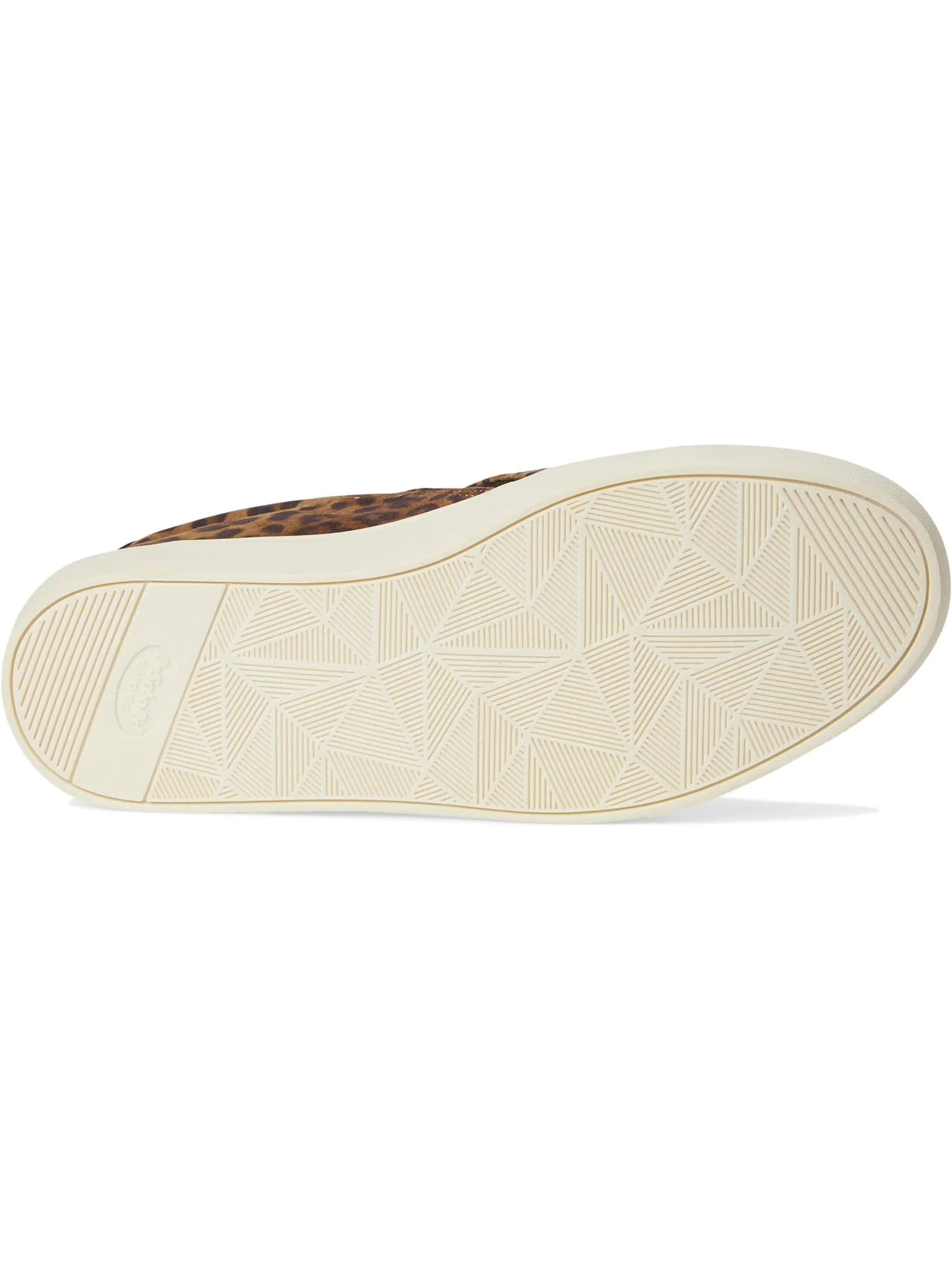 Кроссовки Dr. Scholl's Nova — 3