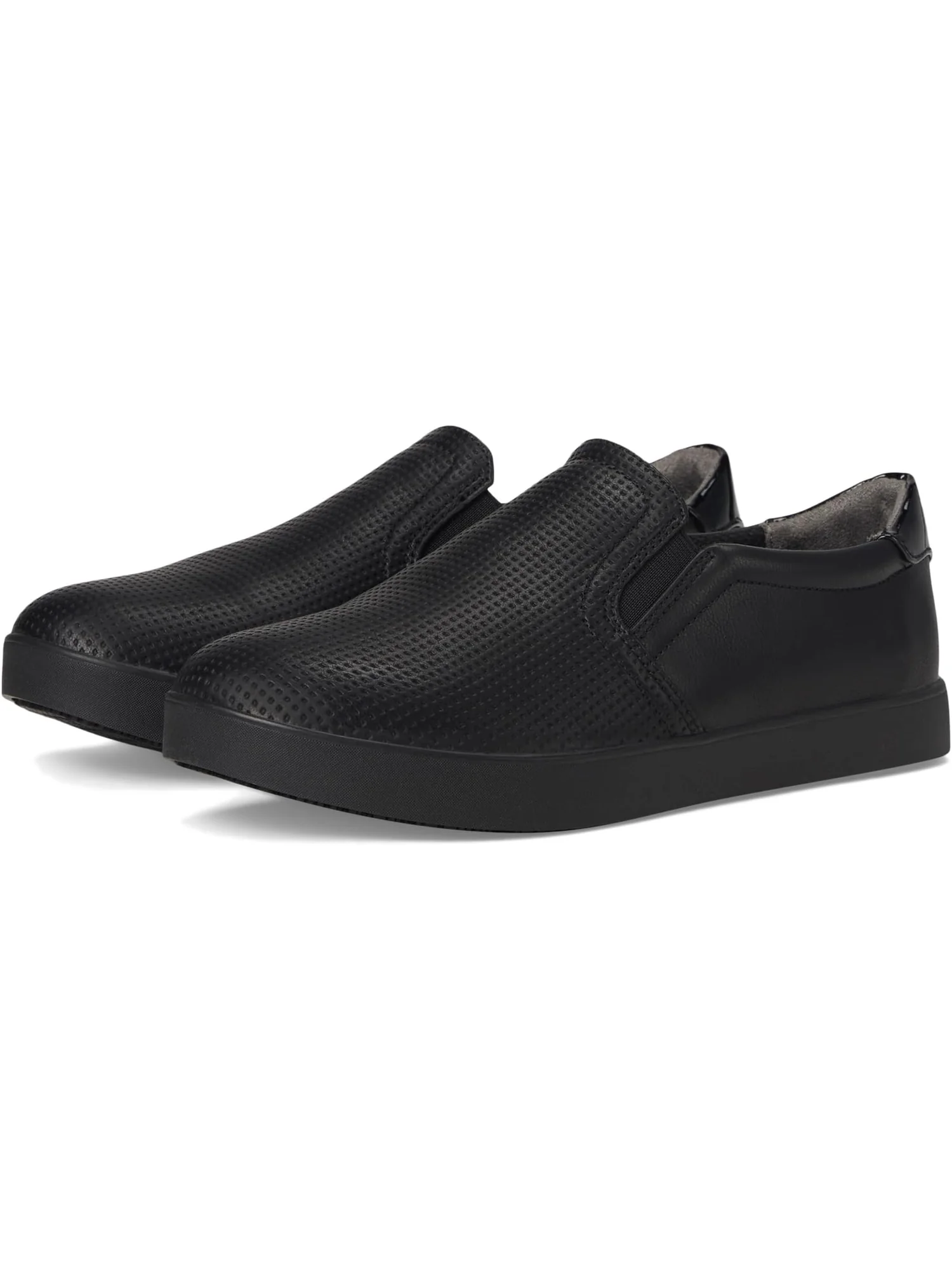 Кроссовки Dr. Scholl's Madison Slip Resistant — 1