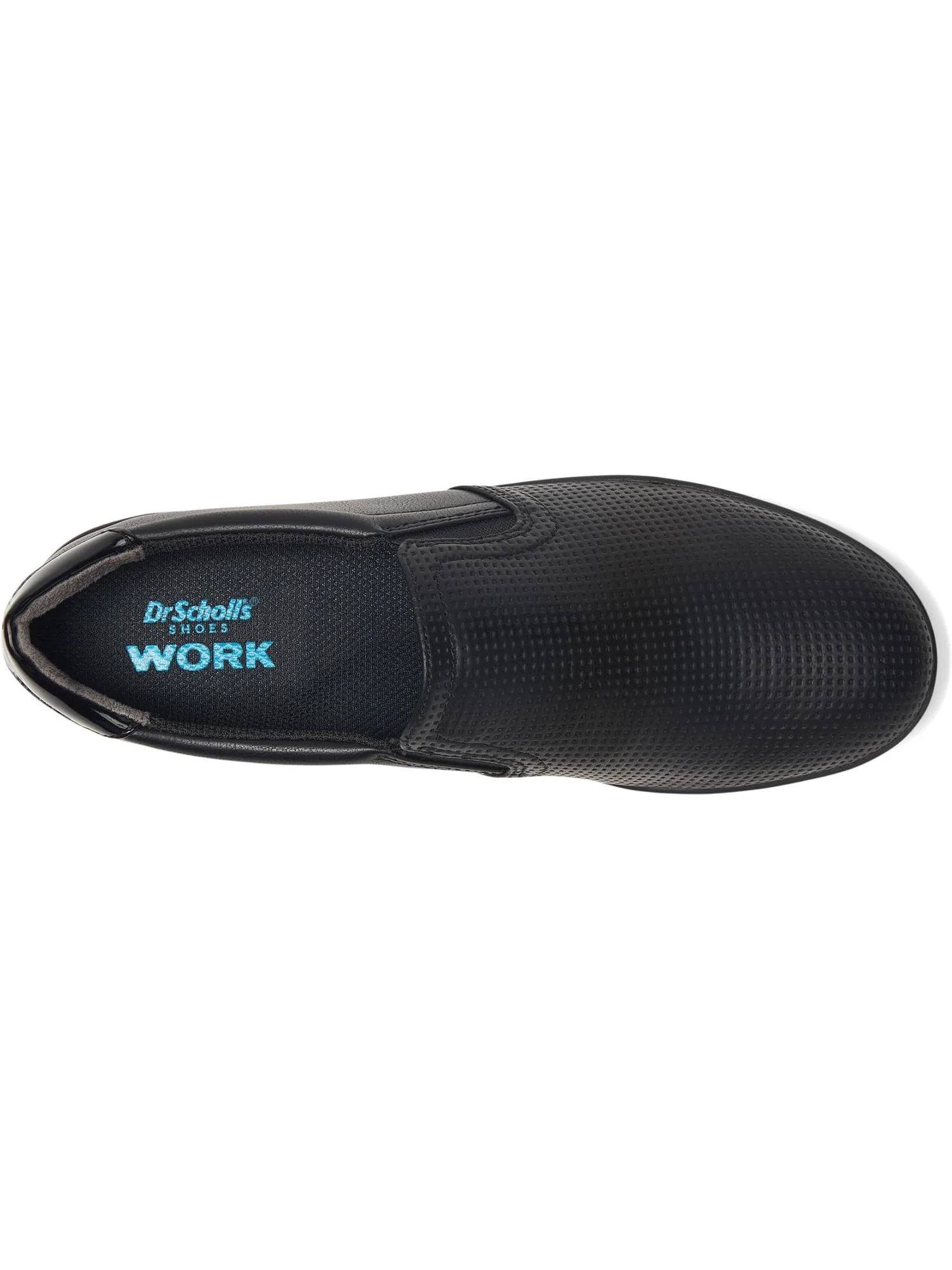 Кроссовки Dr. Scholl's Madison Slip Resistant — 2