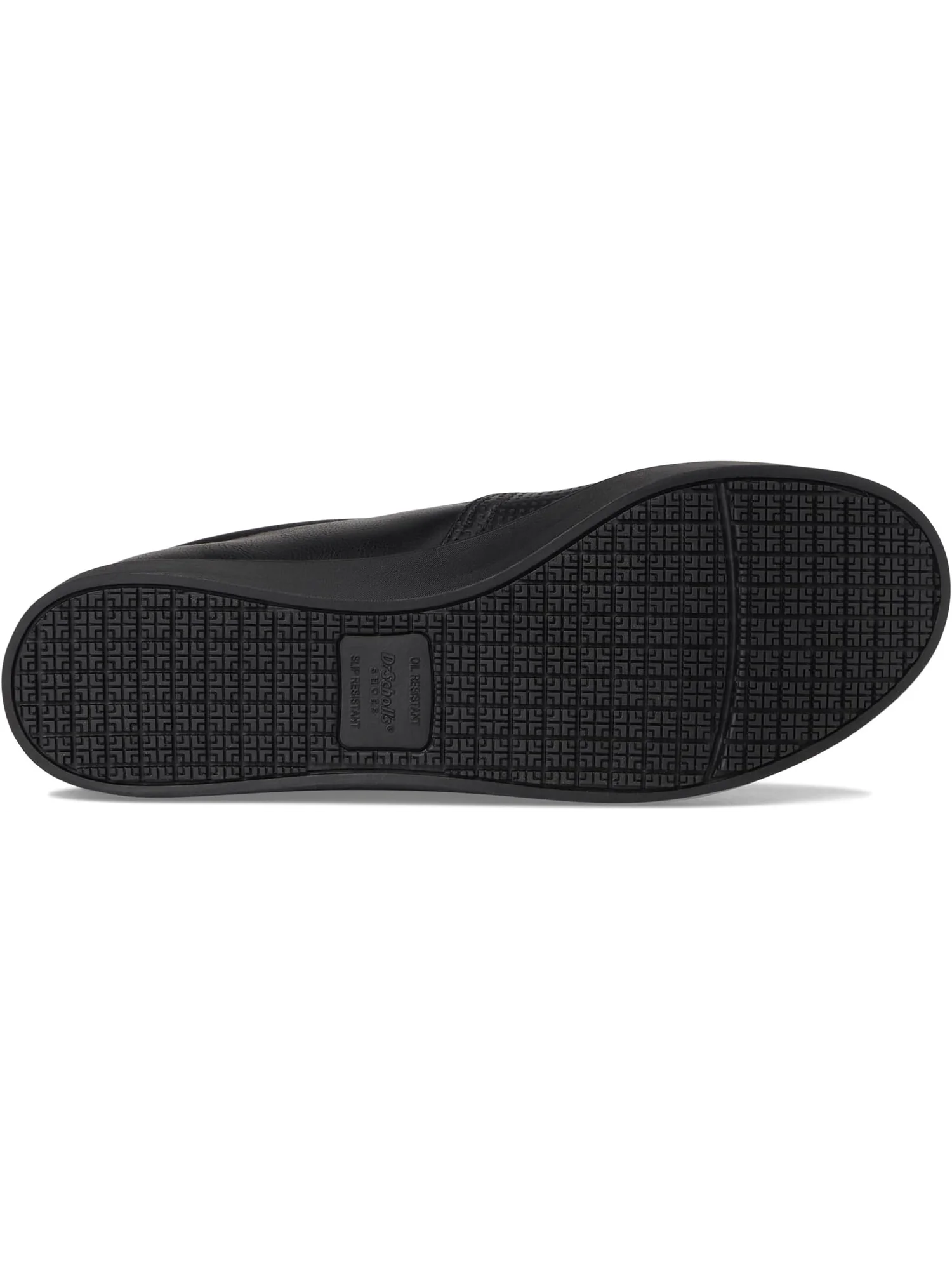 Кроссовки Dr. Scholl's Madison Slip Resistant — 3