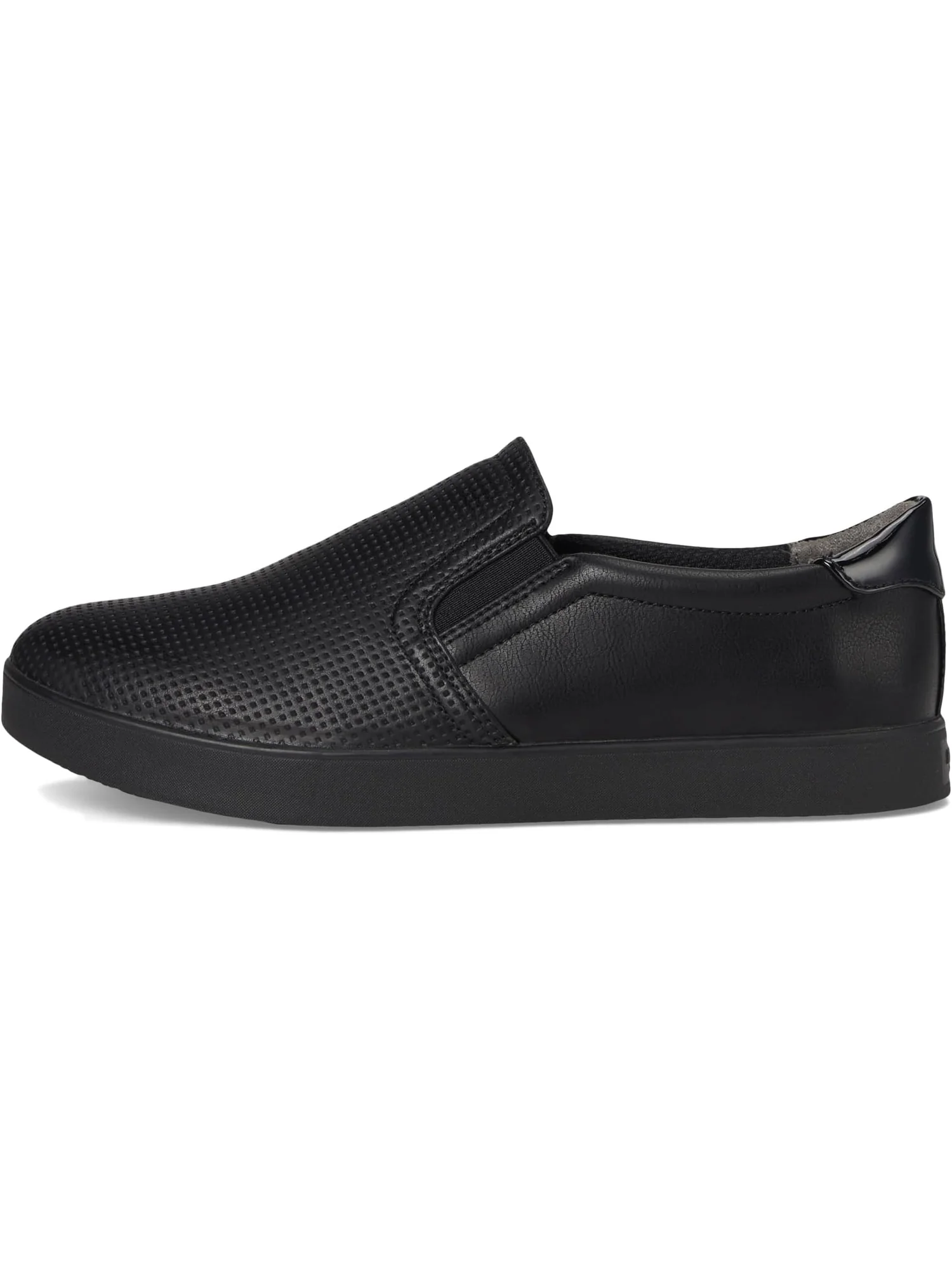 Кроссовки Dr. Scholl's Madison Slip Resistant — 4