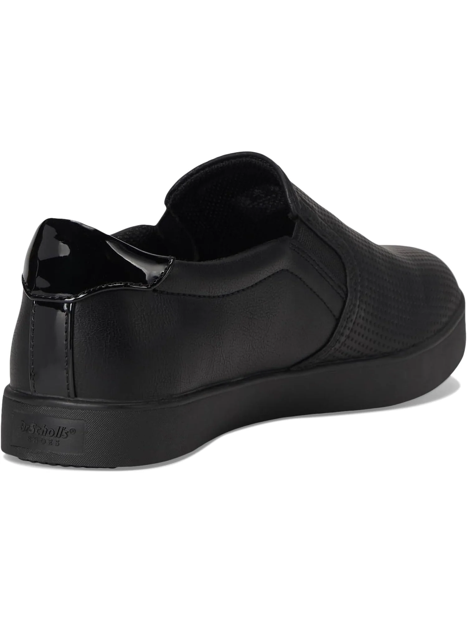 Кроссовки Dr. Scholl's Madison Slip Resistant — 5