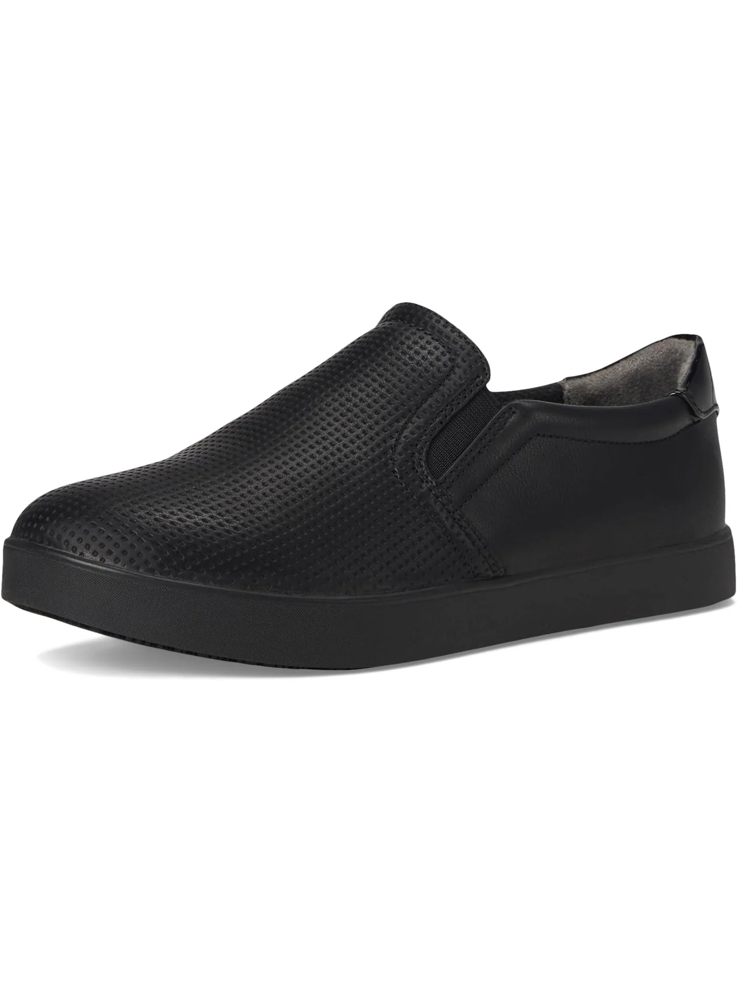 Кроссовки Dr. Scholl's Madison Slip Resistant — 7