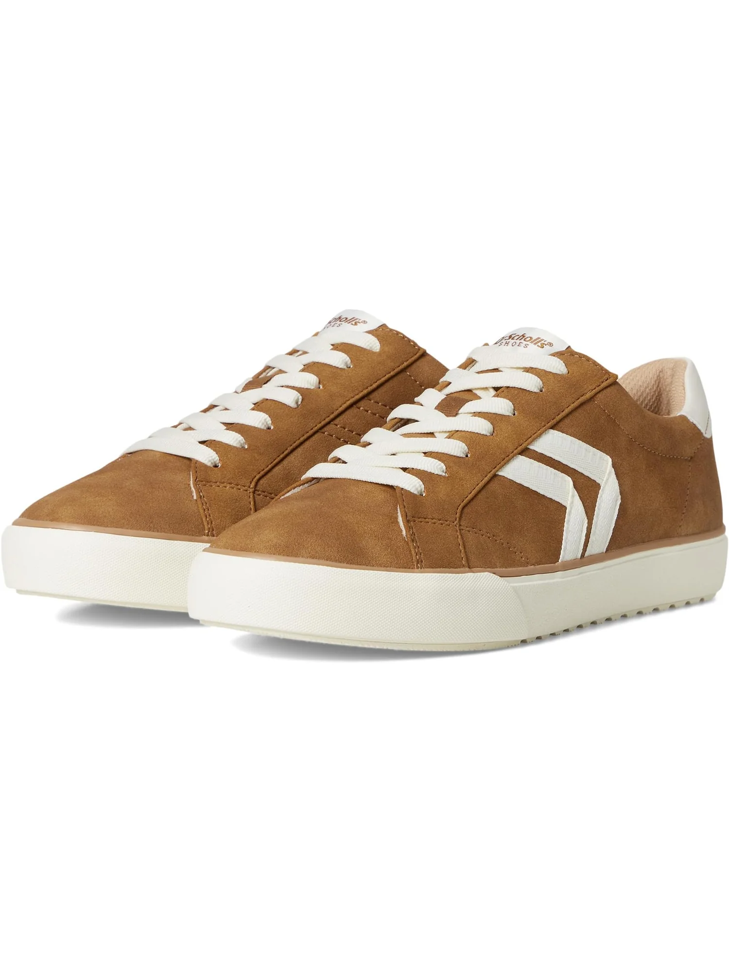 Кроссовки Dr. Scholl's Offline Lace-Up Shoes — 1