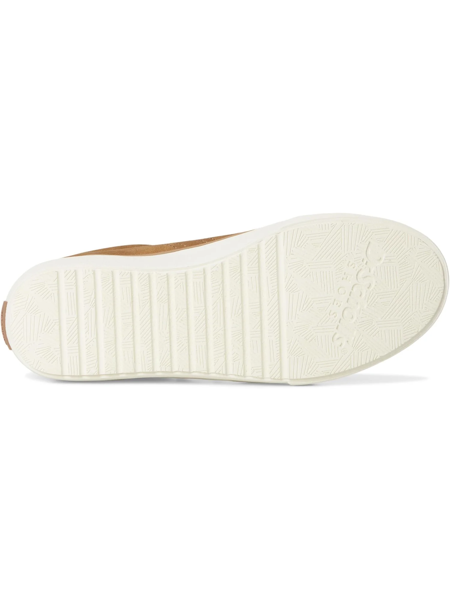 Кроссовки Dr. Scholl's Offline Lace-Up Shoes — 3