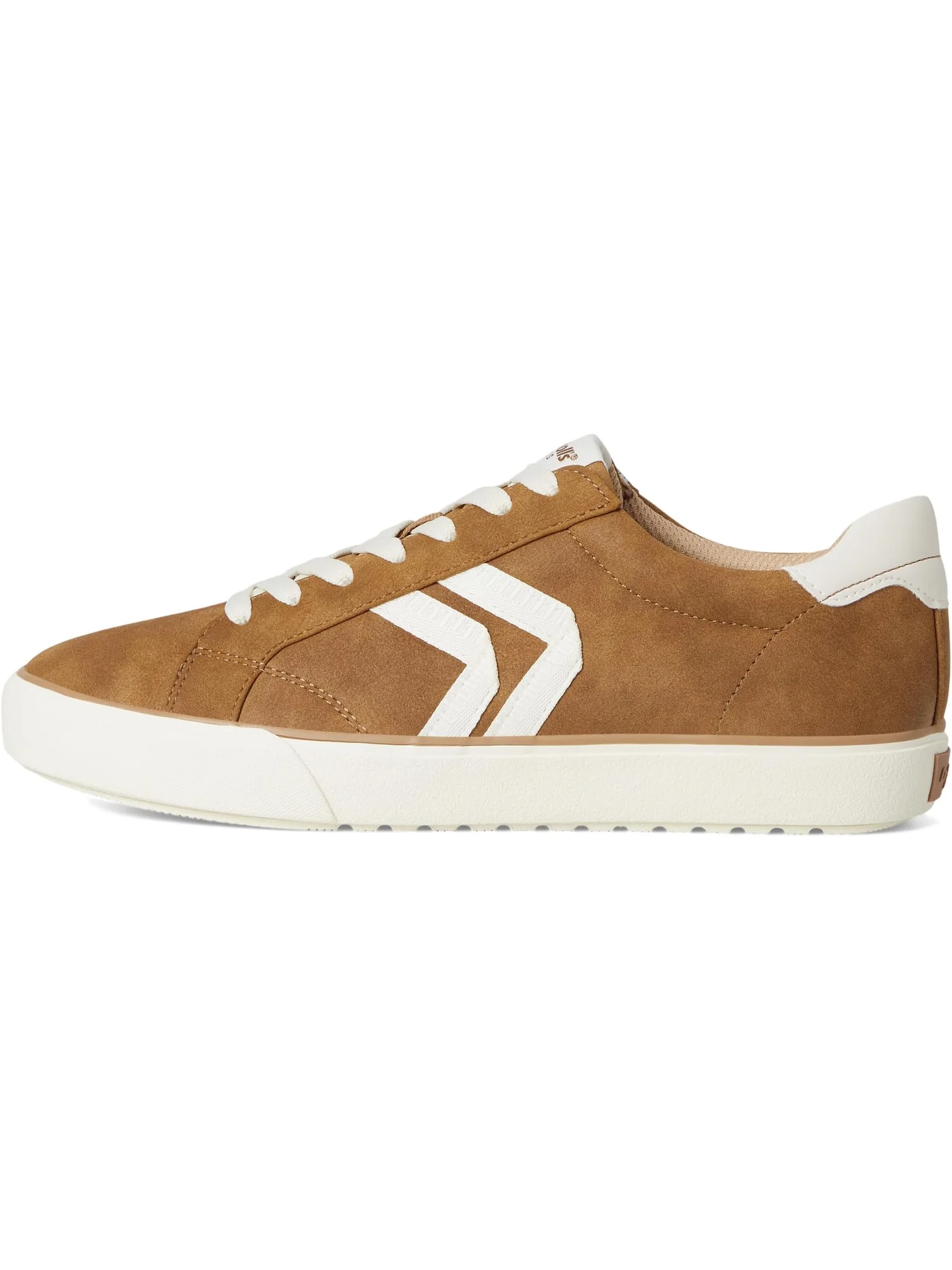Кроссовки Dr. Scholl's Offline Lace-Up Shoes — 4