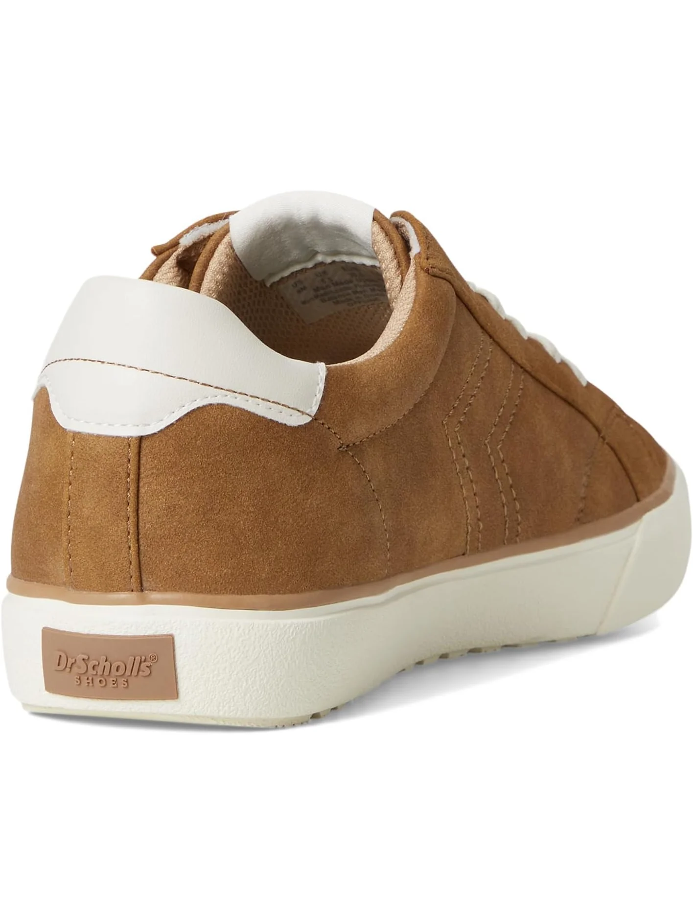 Кроссовки Dr. Scholl's Offline Lace-Up Shoes — 5