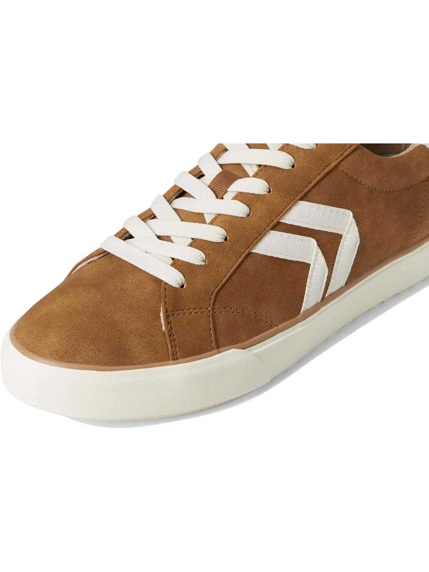 Кроссовки Dr. Scholl's Offline Lace-Up Shoes — 6