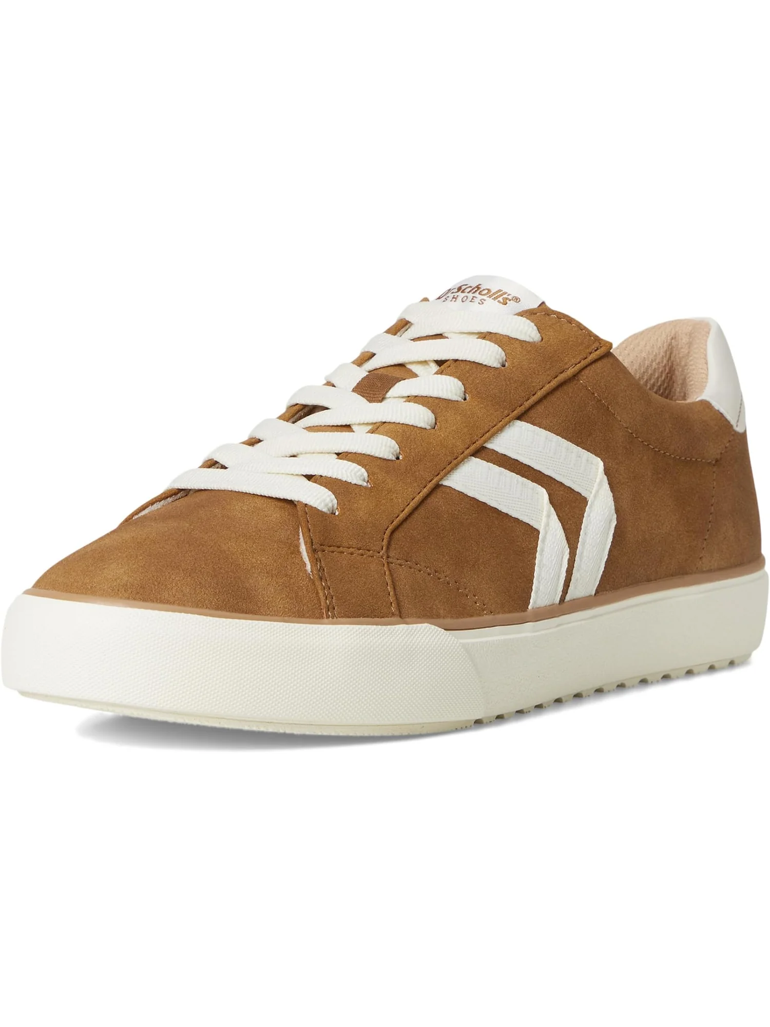 Кроссовки Dr. Scholl's Offline Lace-Up Shoes — 7