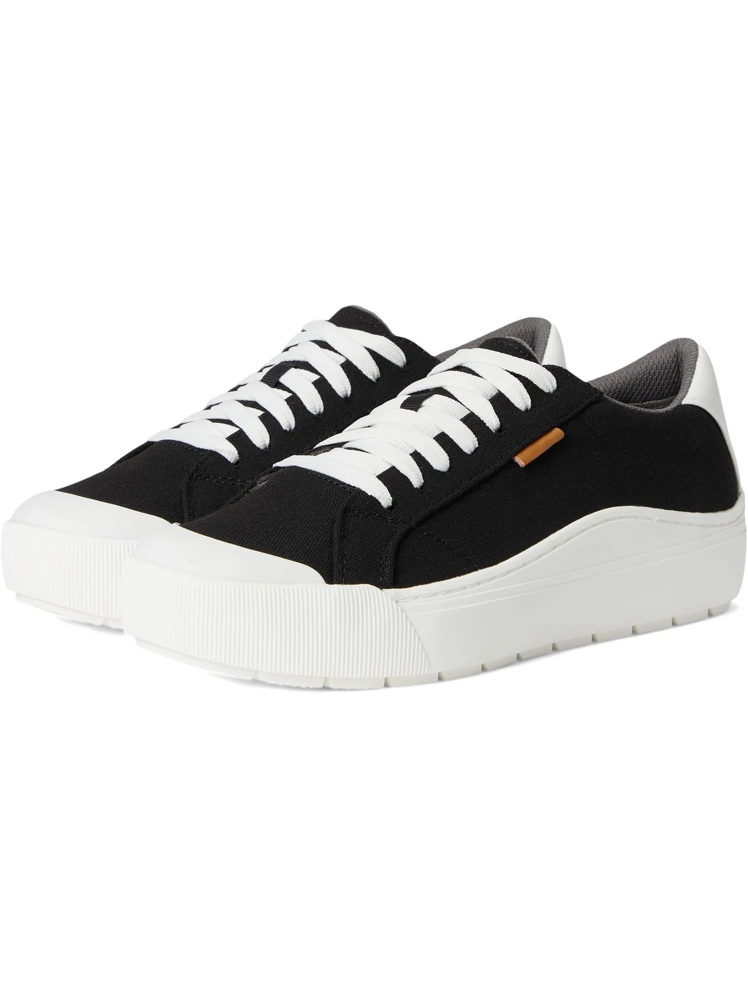 Кроссовки Dr. Scholl's Time Off Sneaker — 1