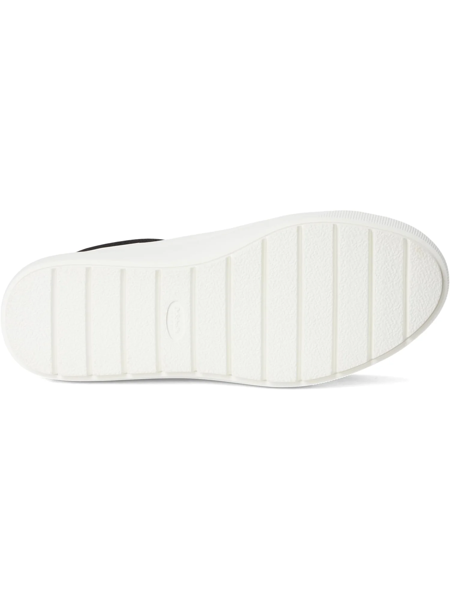 Кроссовки Dr. Scholl's Time Off Sneaker — 3