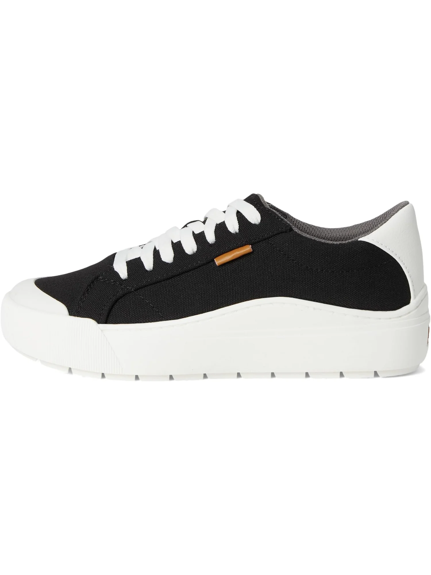 Кроссовки Dr. Scholl's Time Off Sneaker — 4