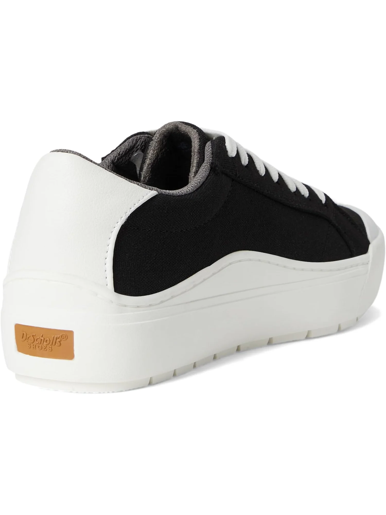 Кроссовки Dr. Scholl's Time Off Sneaker — 5