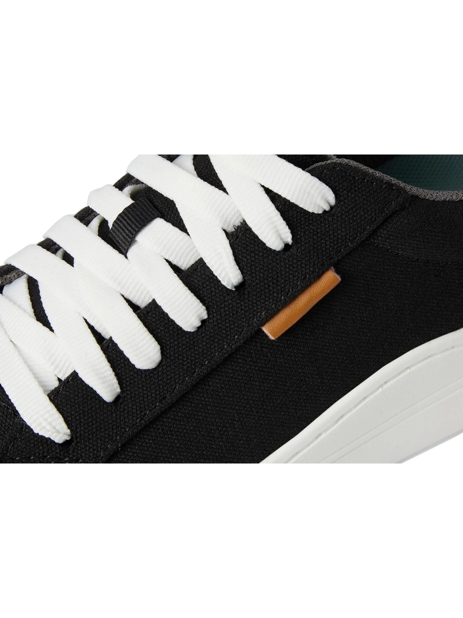 Кроссовки Dr. Scholl's Time Off Sneaker — 6