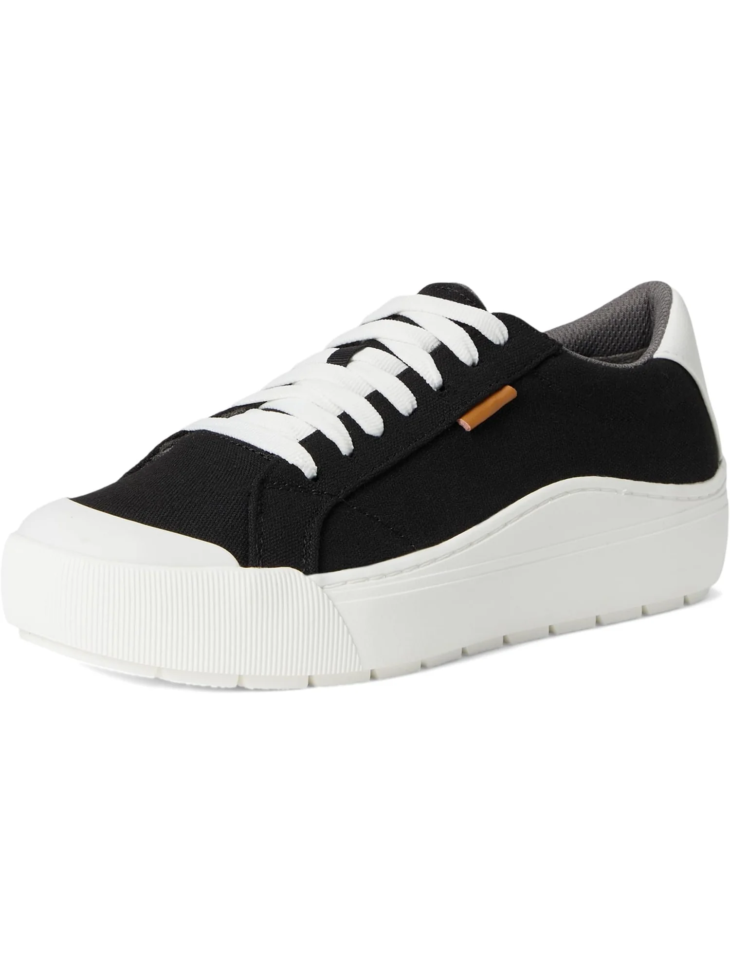 Кроссовки Dr. Scholl's Time Off Sneaker — 7