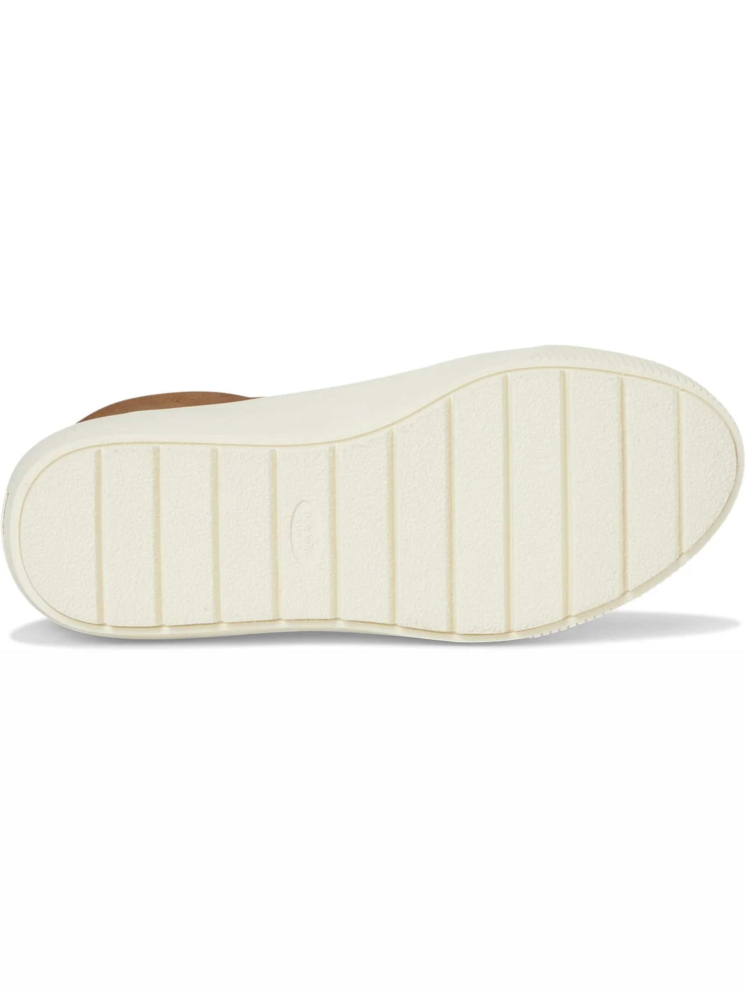 Кроссовки Dr. Scholl's Time Off Max Lace-Up Shoes — 3