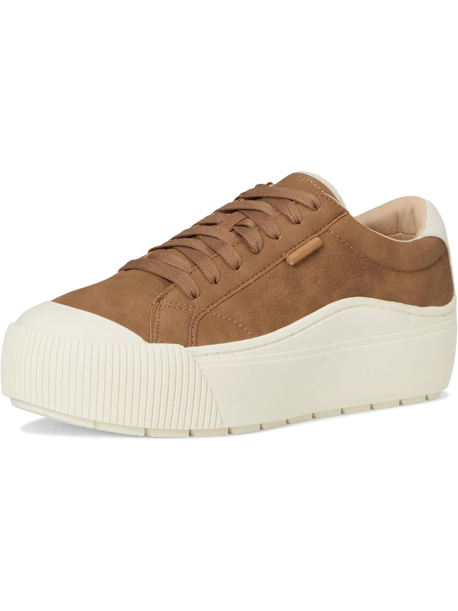 Кроссовки Dr. Scholl's Time Off Max Lace-Up Shoes — 7