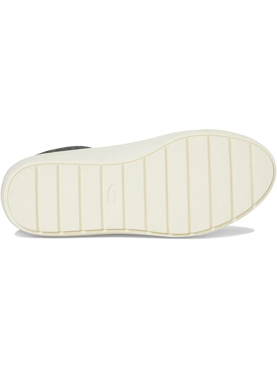 Женские кроссовки Dr. Scholl's Time Off Max Lace-Up — 3