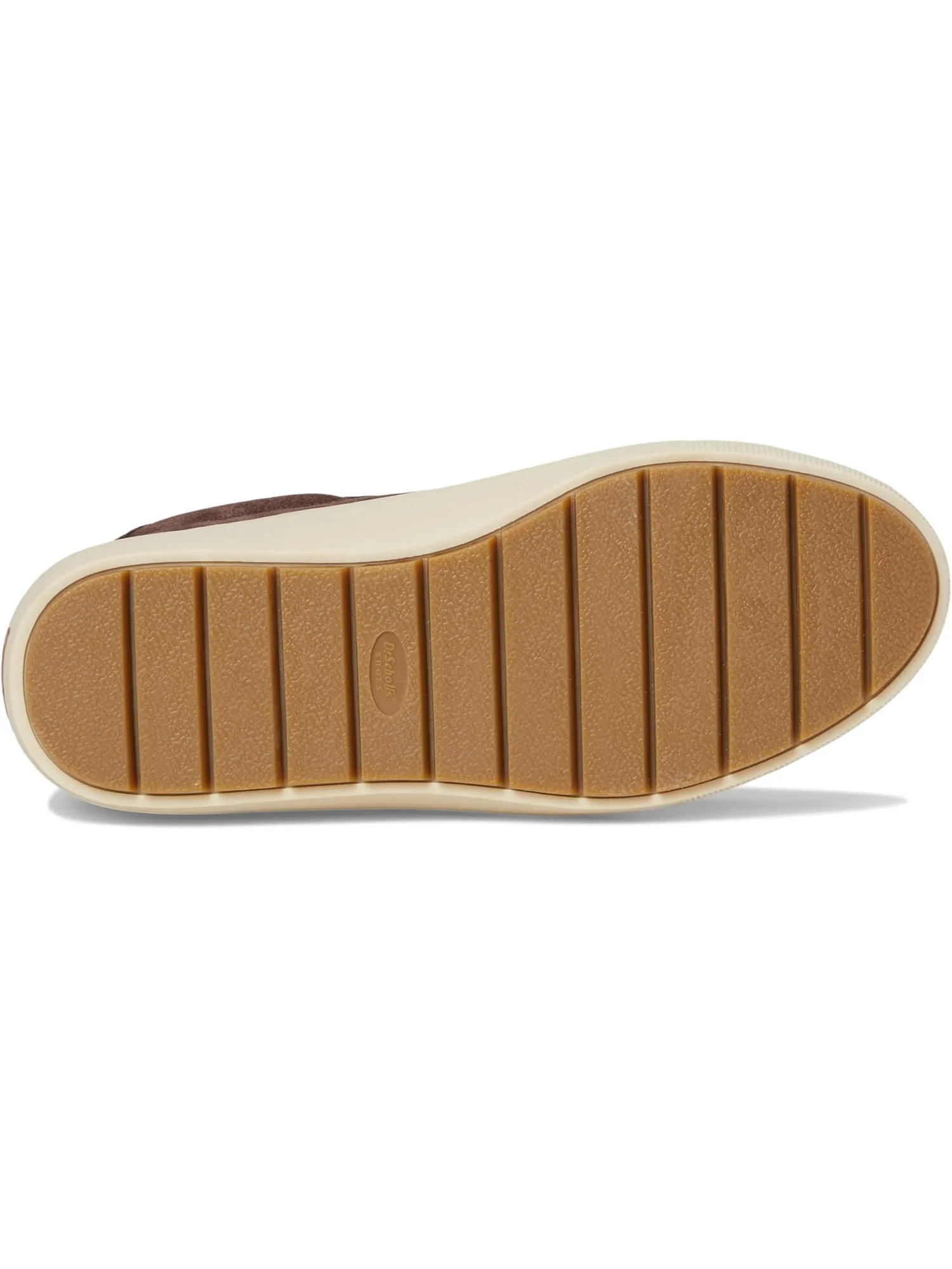 Кроссовки Dr. Scholl's Women's Take Time Lace-up Shoes — 3