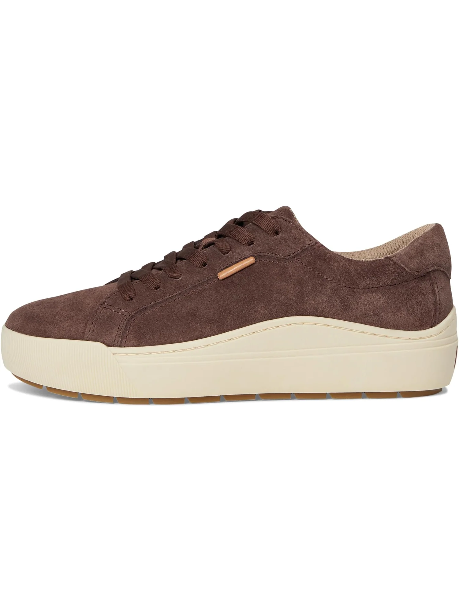 Кроссовки Dr. Scholl's Women's Take Time Lace-up Shoes — 4