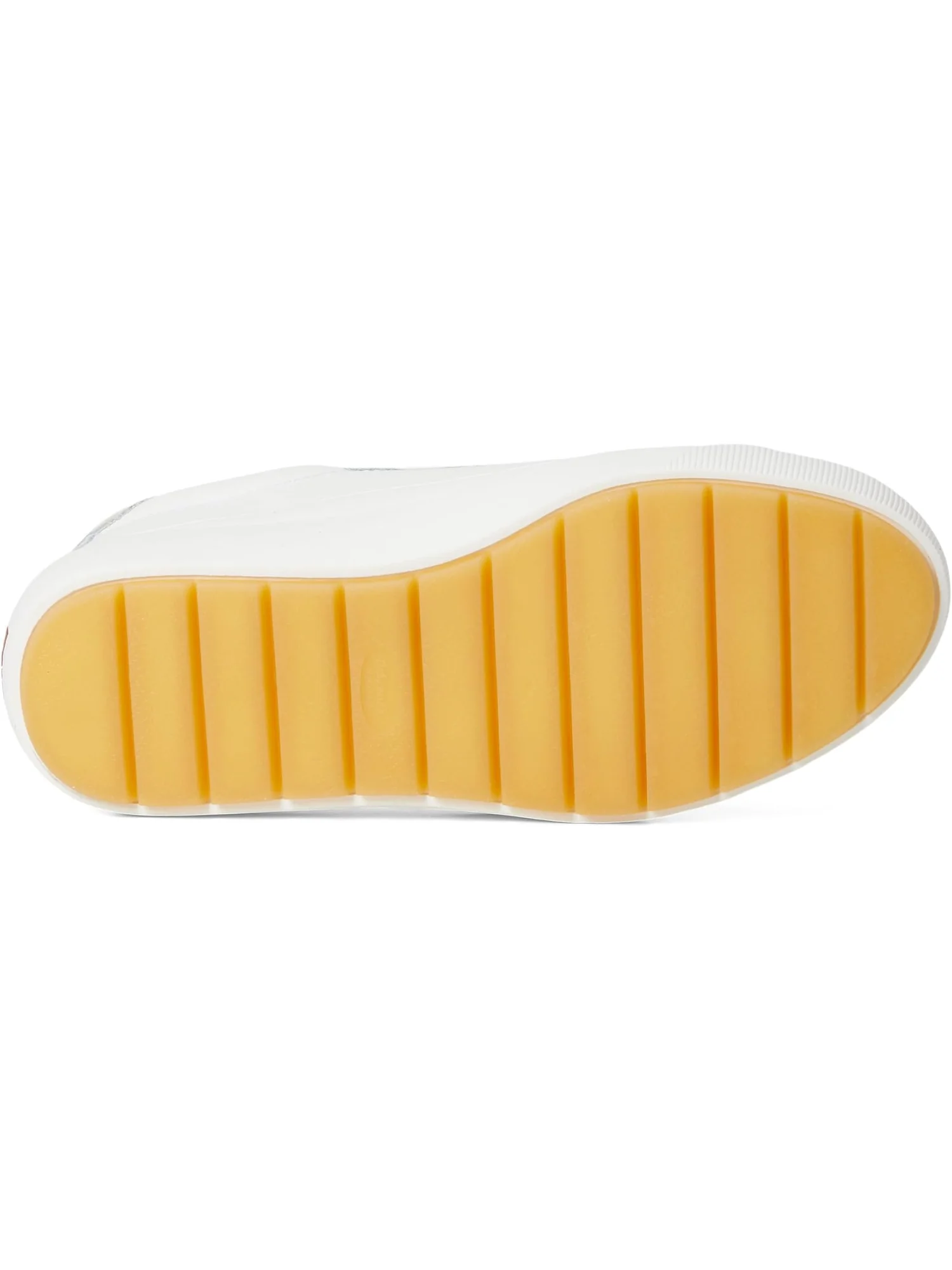 Кроссовки Dr. Scholl's Take Time Lace-up Shoes — 3