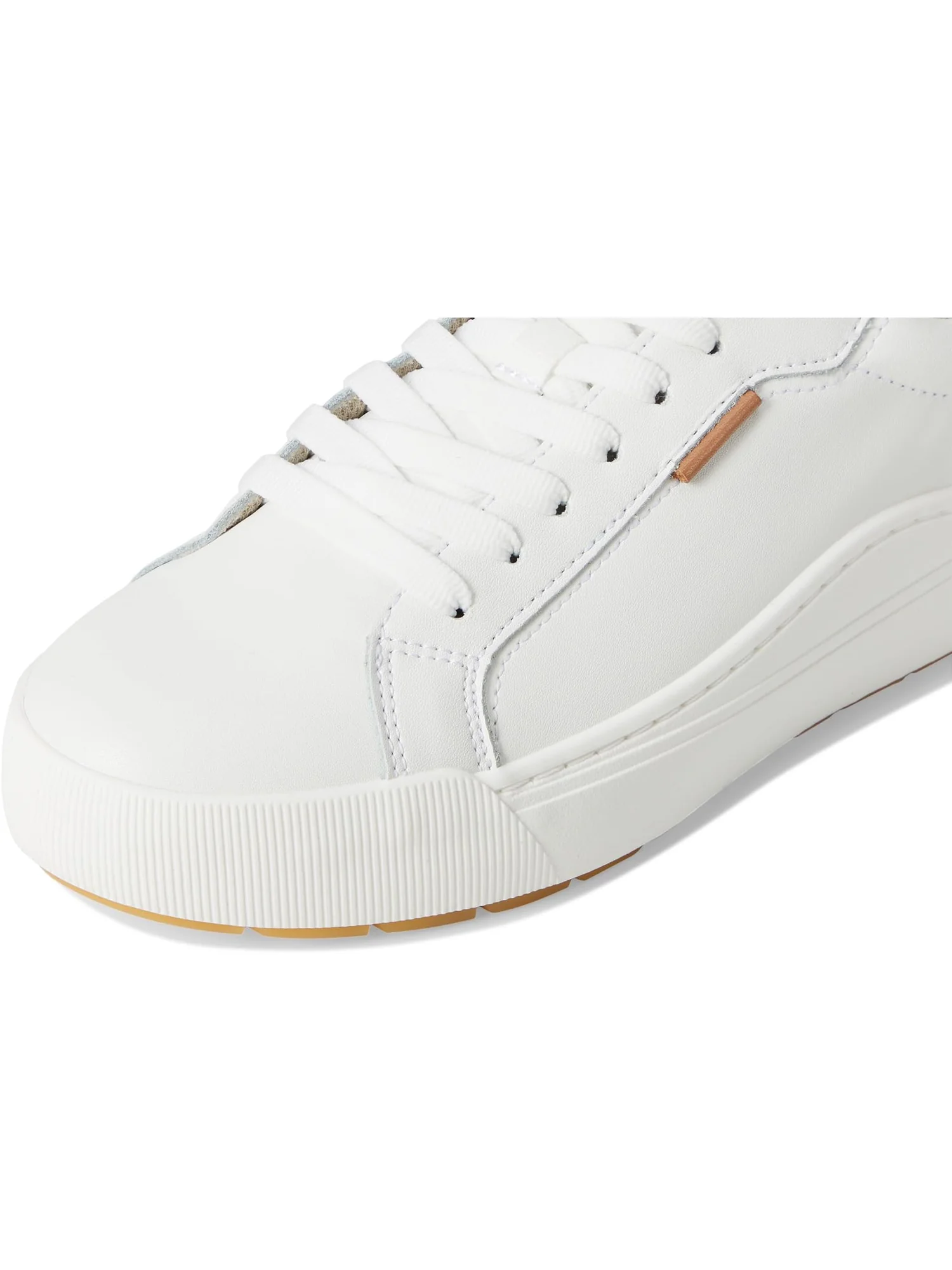 Кроссовки Dr. Scholl's Take Time Lace-up Shoes — 6