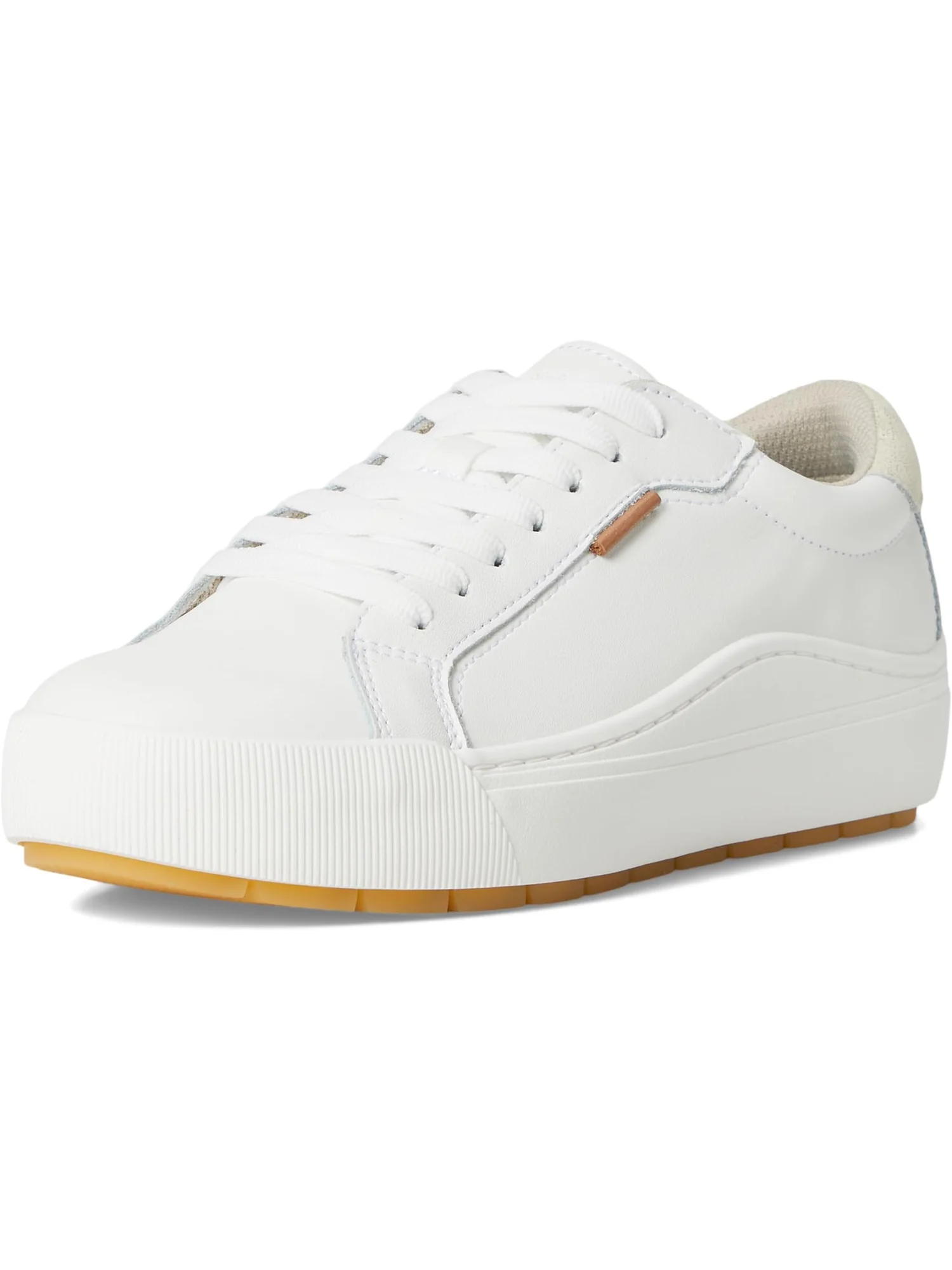 Кроссовки Dr. Scholl's Take Time Lace-up Shoes — 7