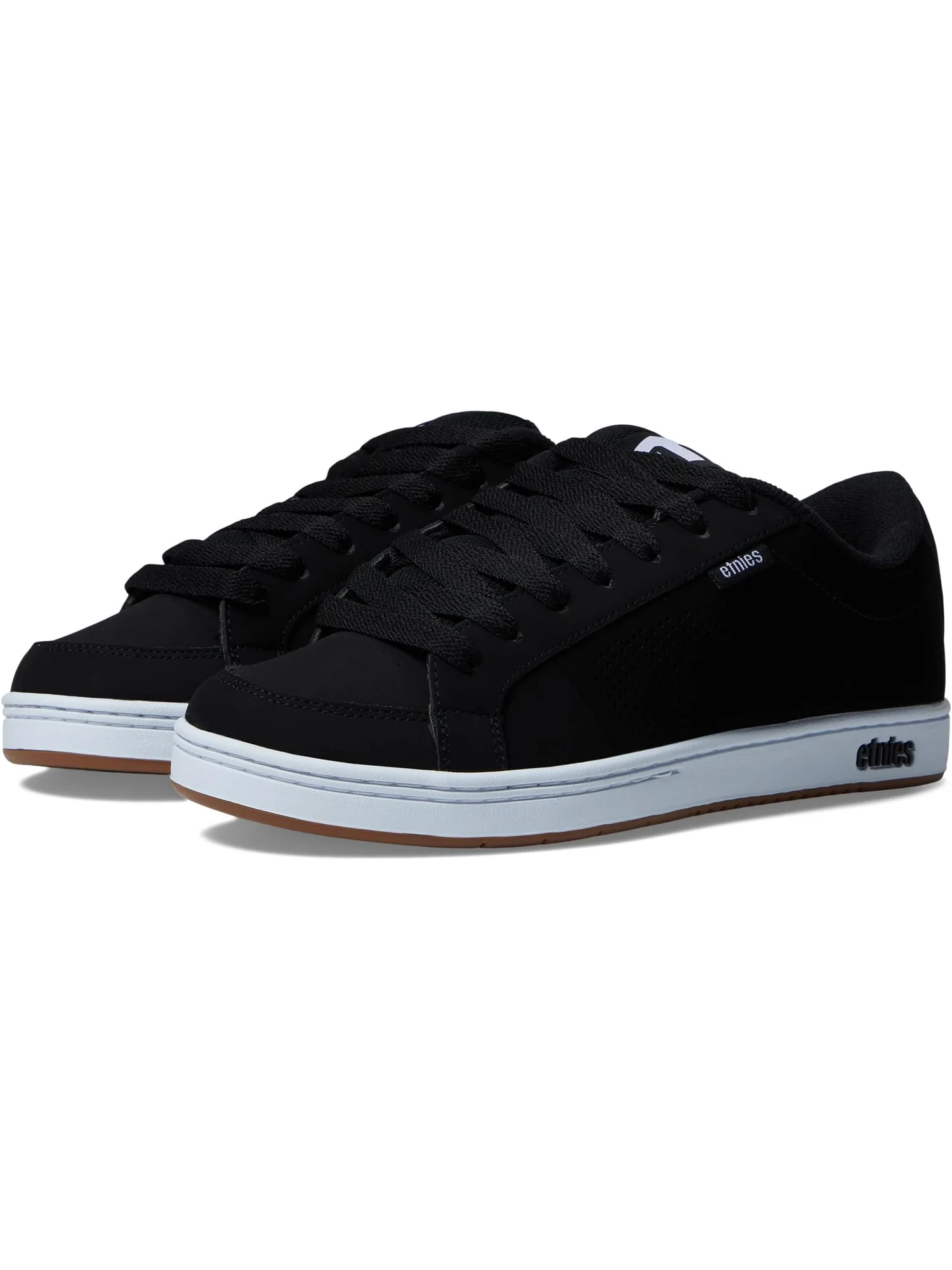 Кроссовки etnies Kingpin — 1