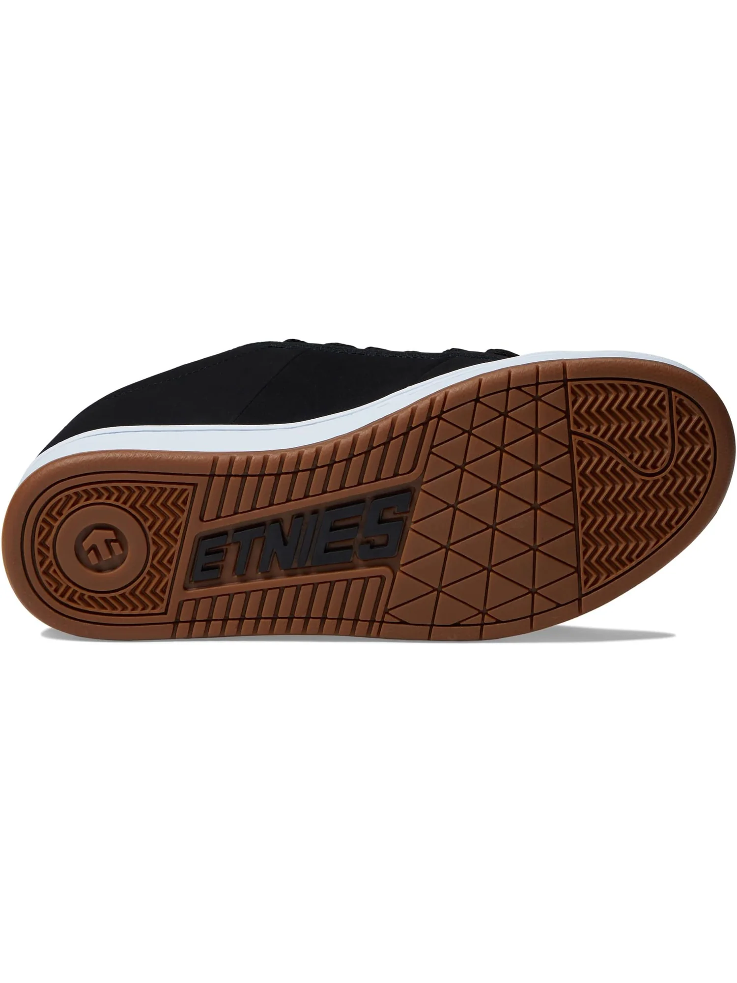 Кроссовки etnies Kingpin — 3