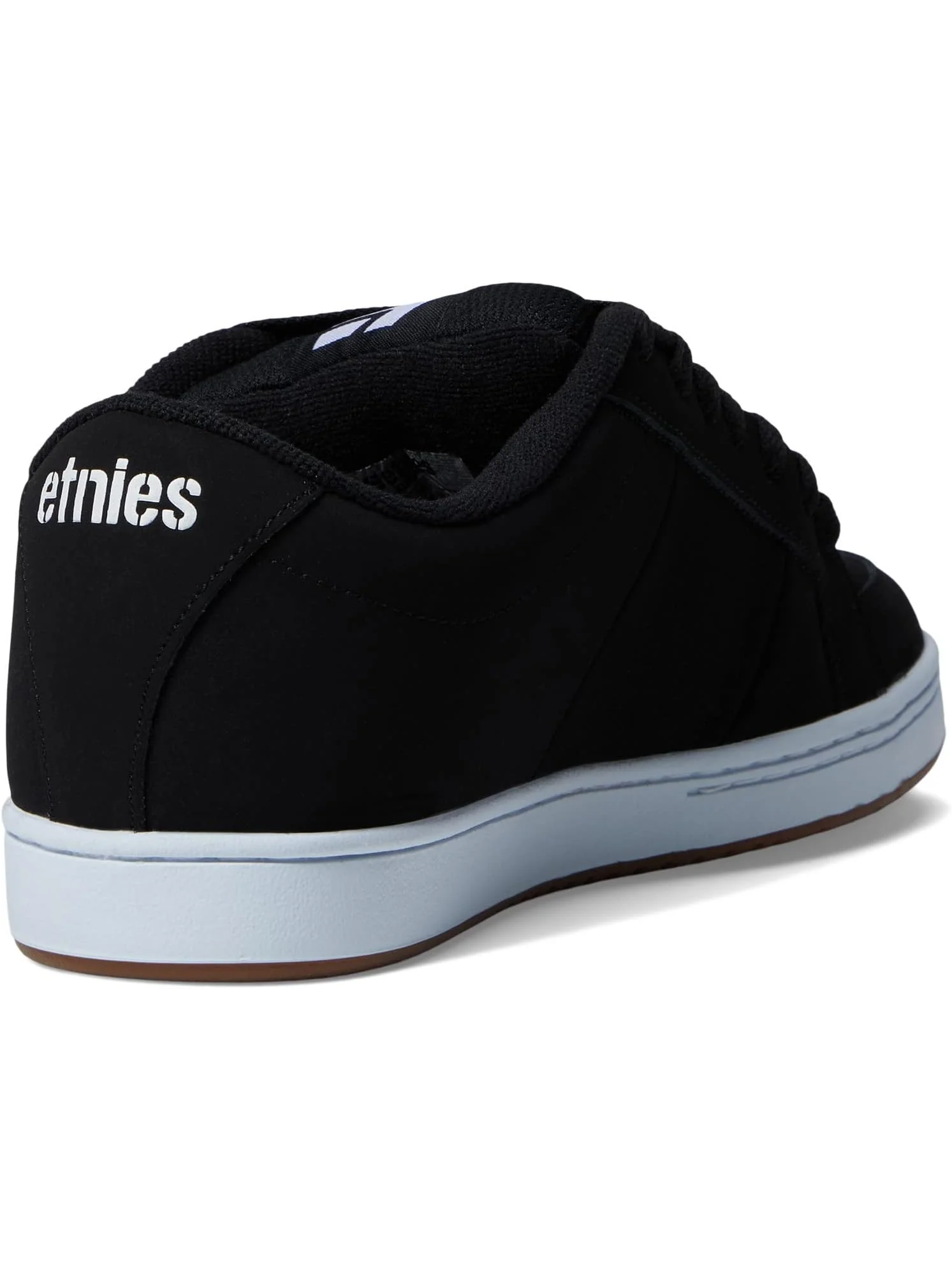 Кроссовки etnies Kingpin — 5