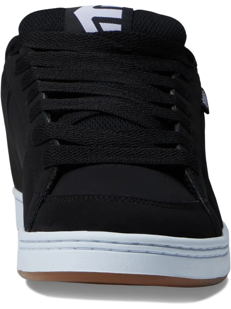 Кроссовки etnies Kingpin — 6