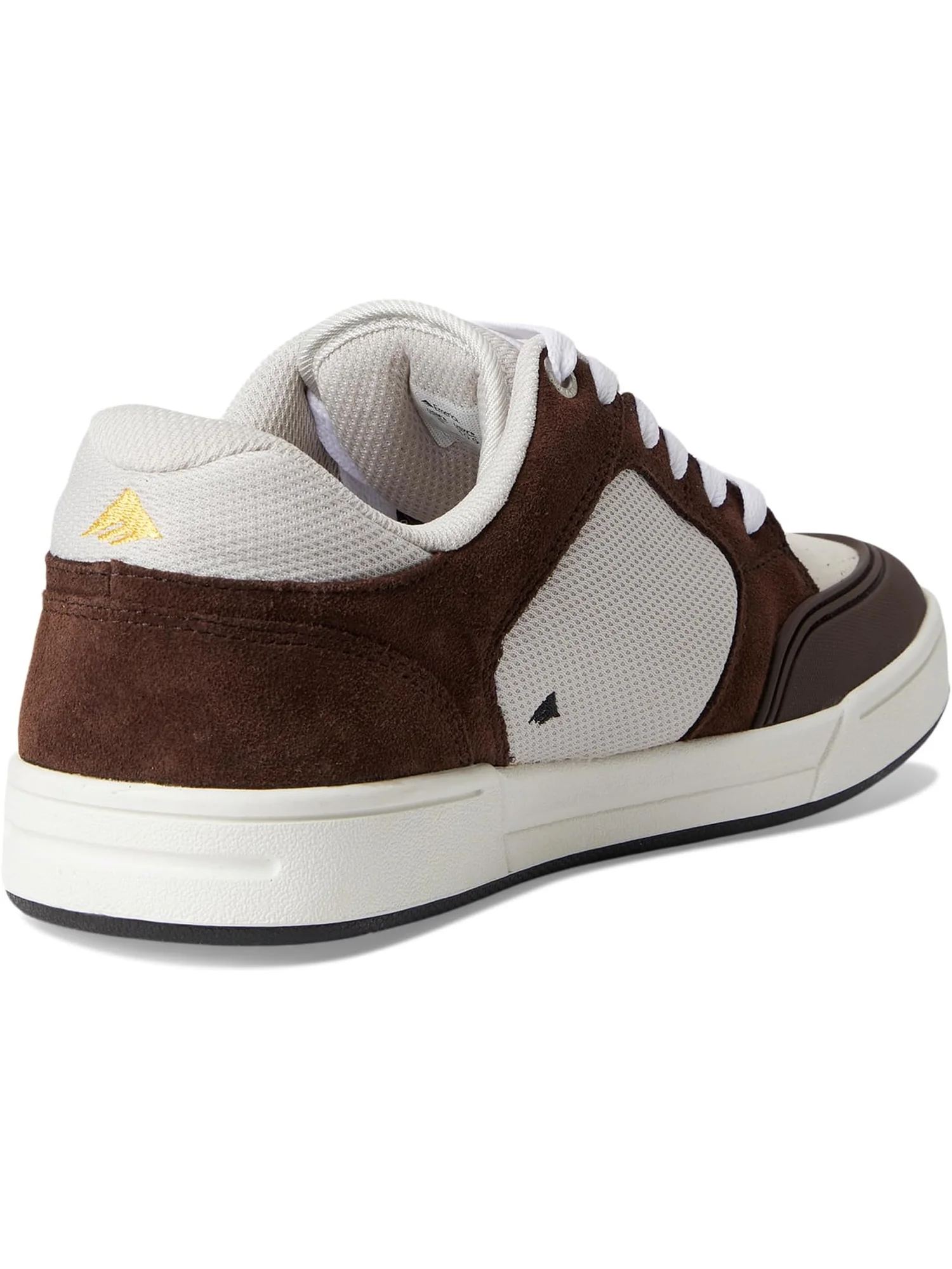 Кроссовки Emerica Heritic — 5