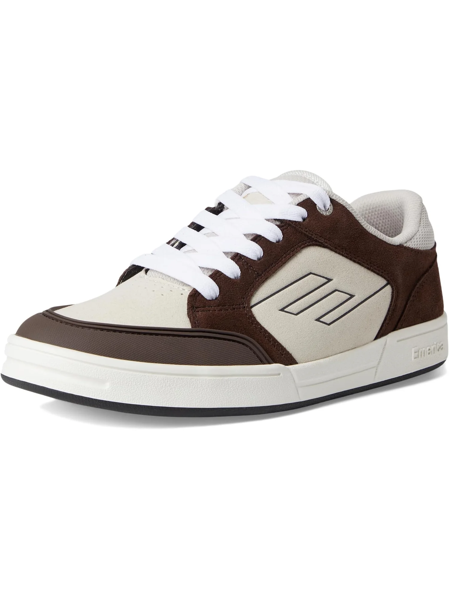 Кроссовки Emerica Heritic — 7