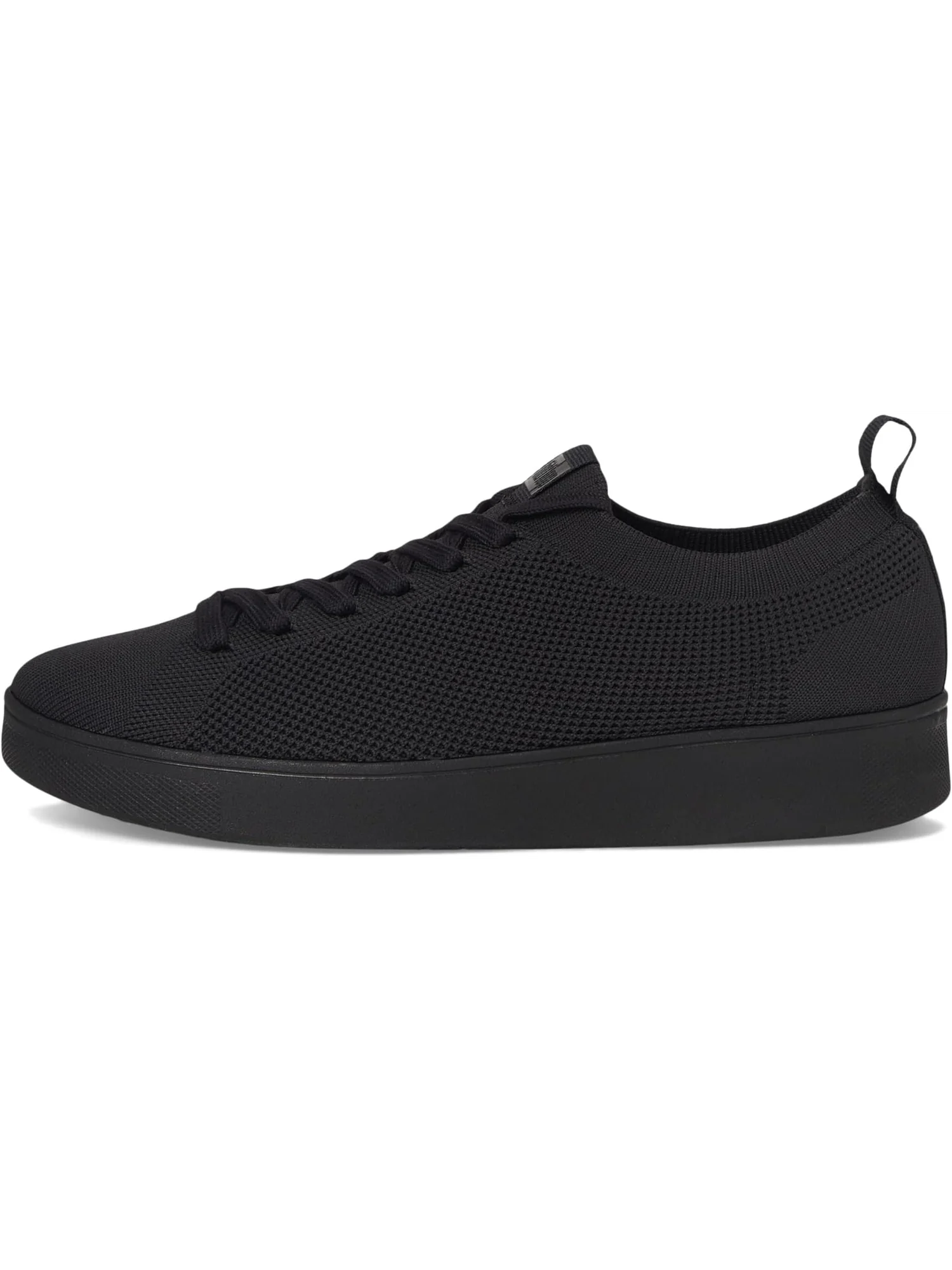 Кроссовки FitFlop Rally E01 Multi-Knit Trainers — 4
