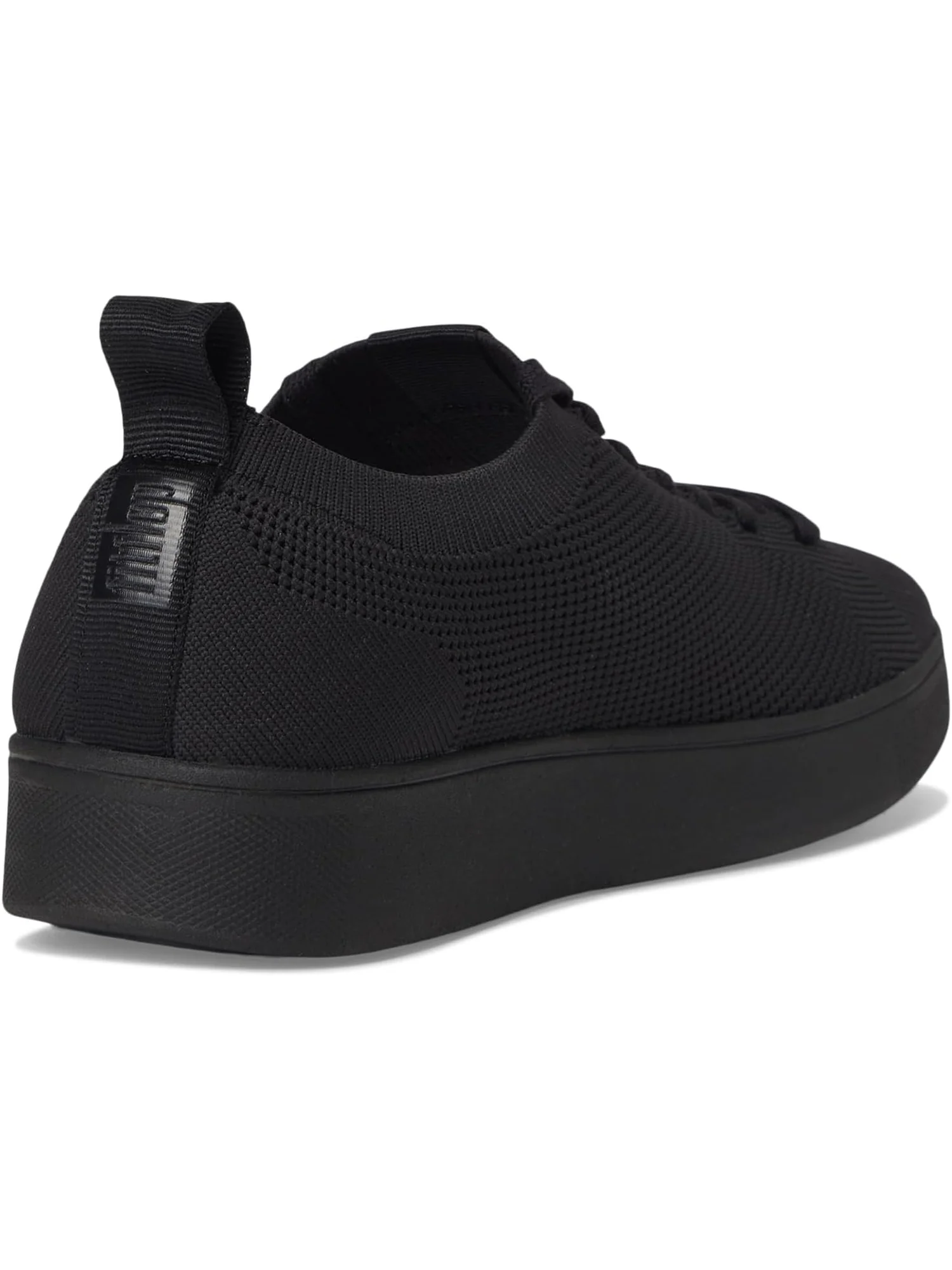 Кроссовки FitFlop Rally E01 Multi-Knit Trainers — 5