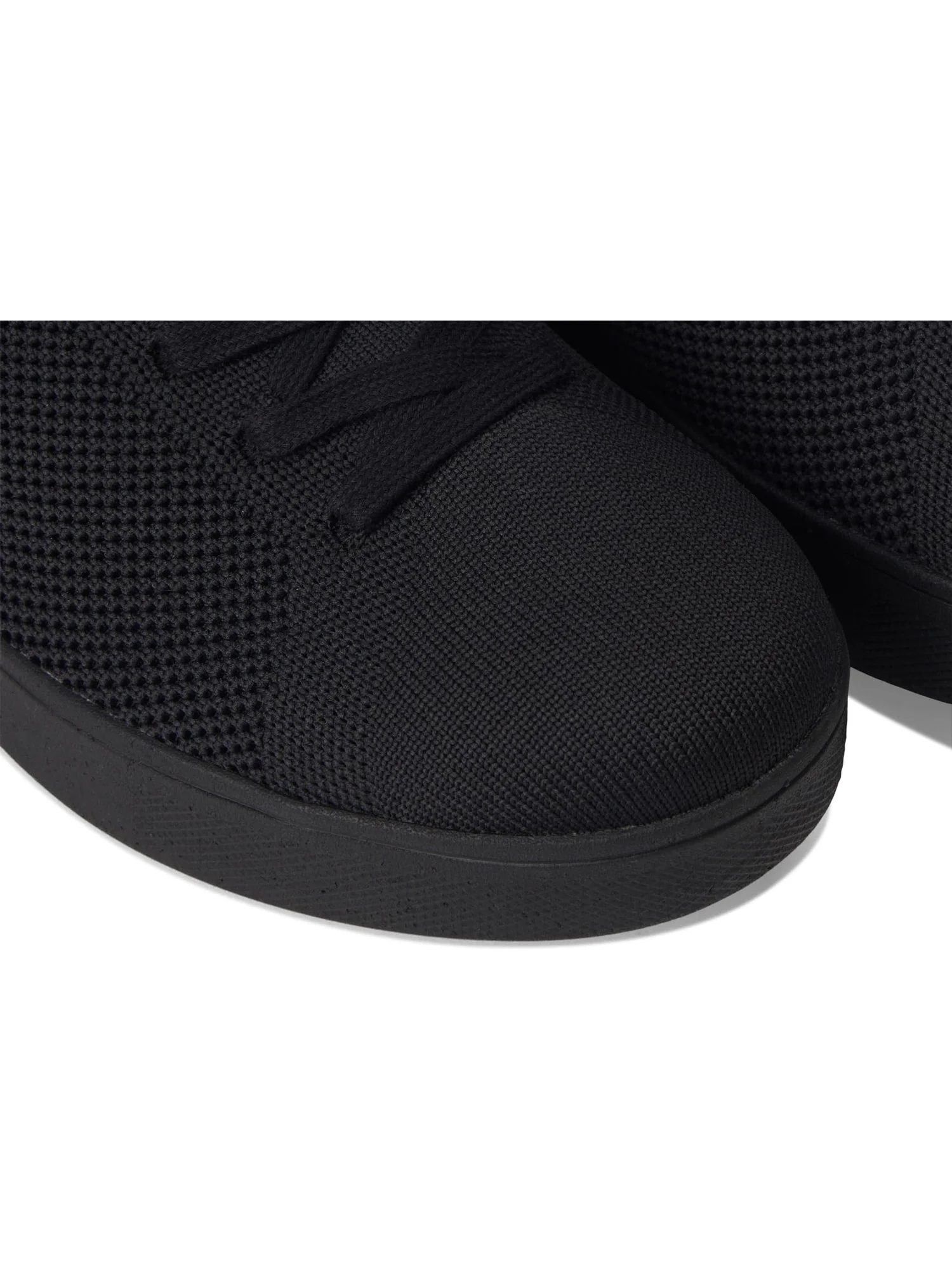 Кроссовки FitFlop Rally E01 Multi-Knit Trainers — 6