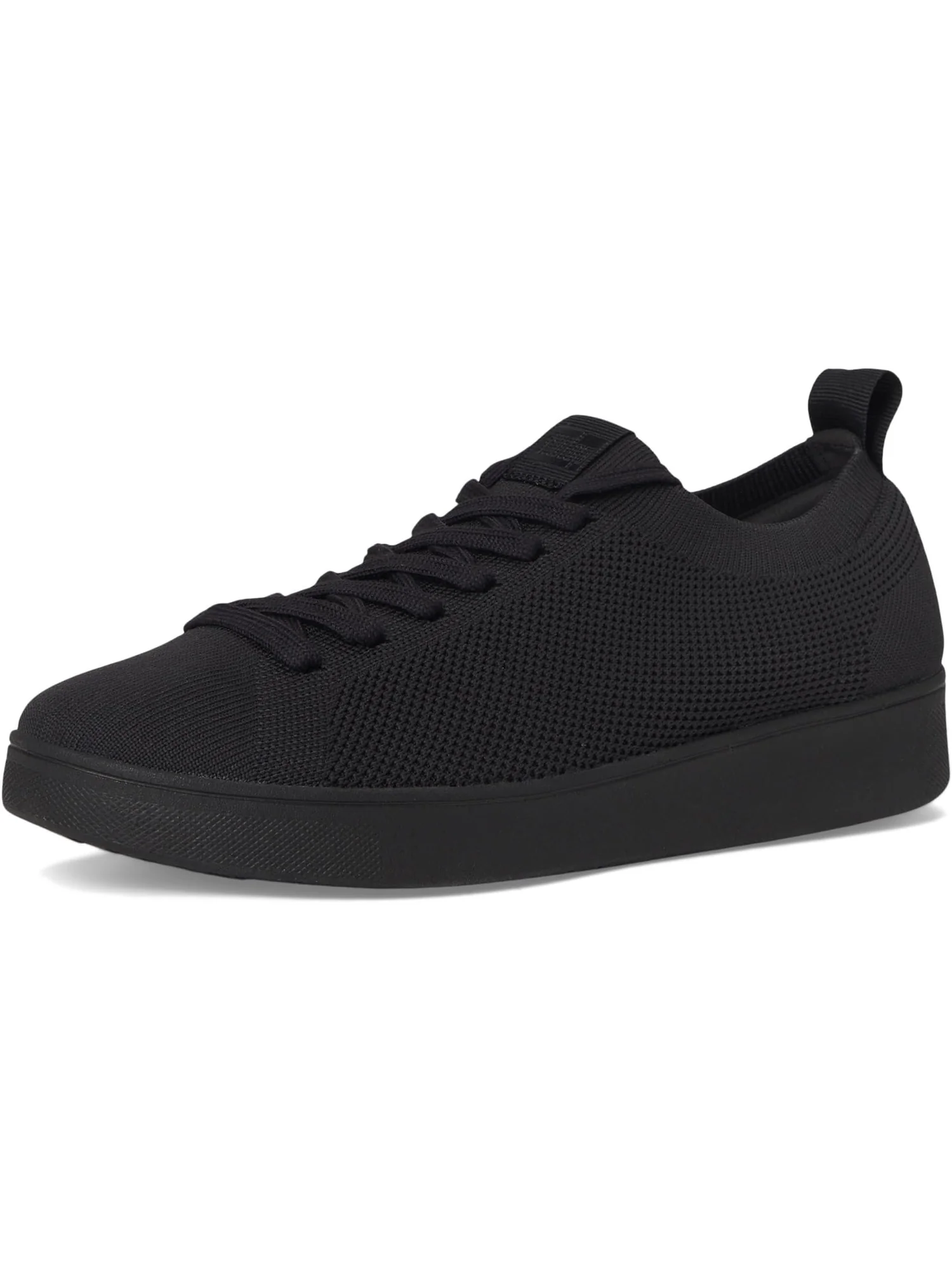 Кроссовки FitFlop Rally E01 Multi-Knit Trainers — 7