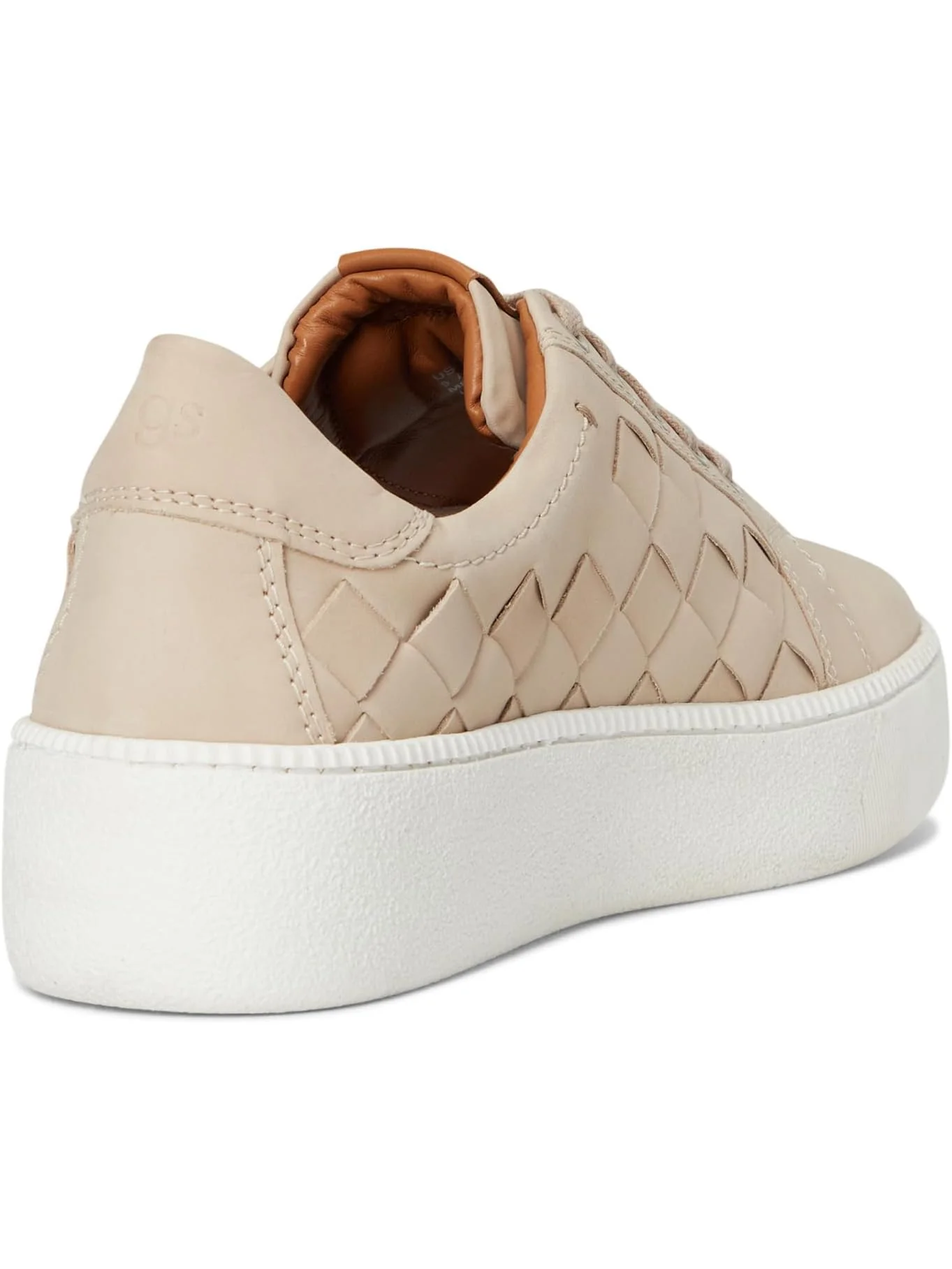Кроссовки Gentle Souls by Kenneth Cole Kindy — 5