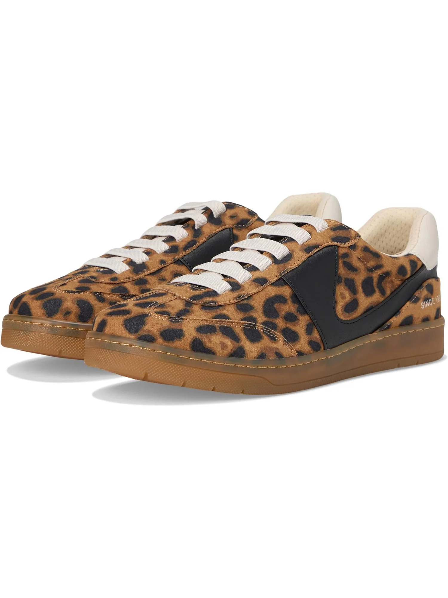 Кроссовки Franco Sarto Ponti — 1