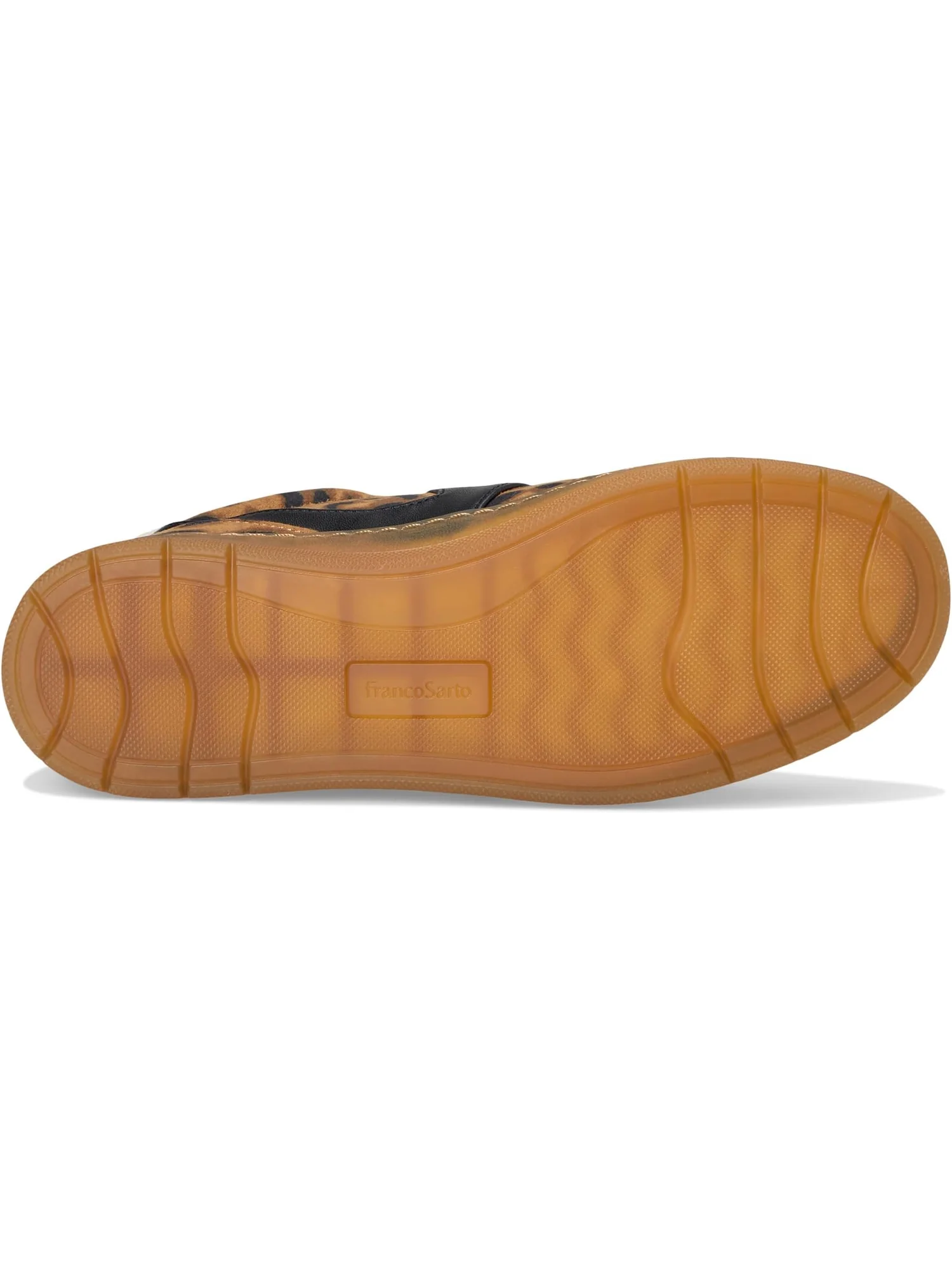 Кроссовки Franco Sarto Ponti — 3