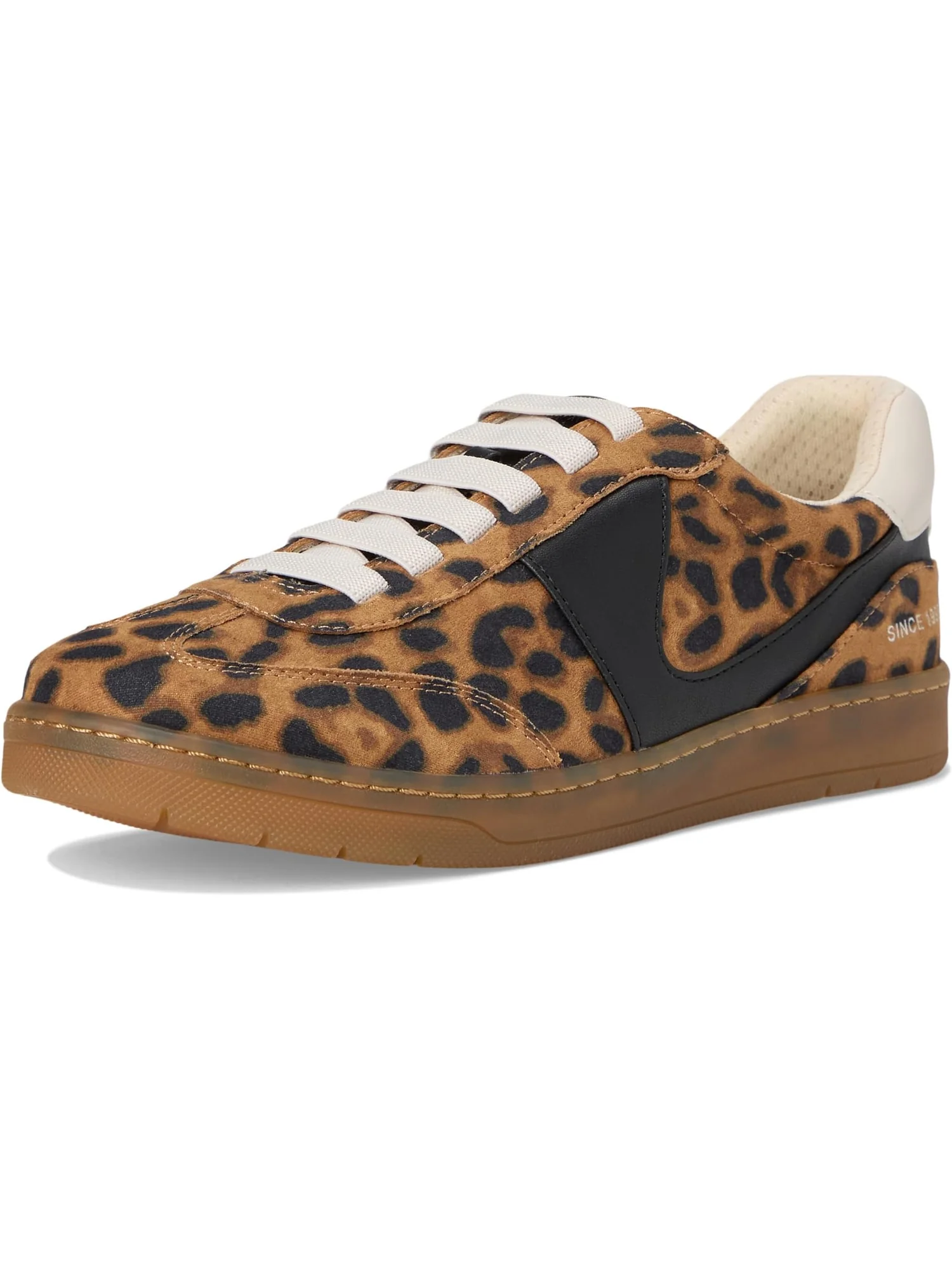Кроссовки Franco Sarto Ponti — 7