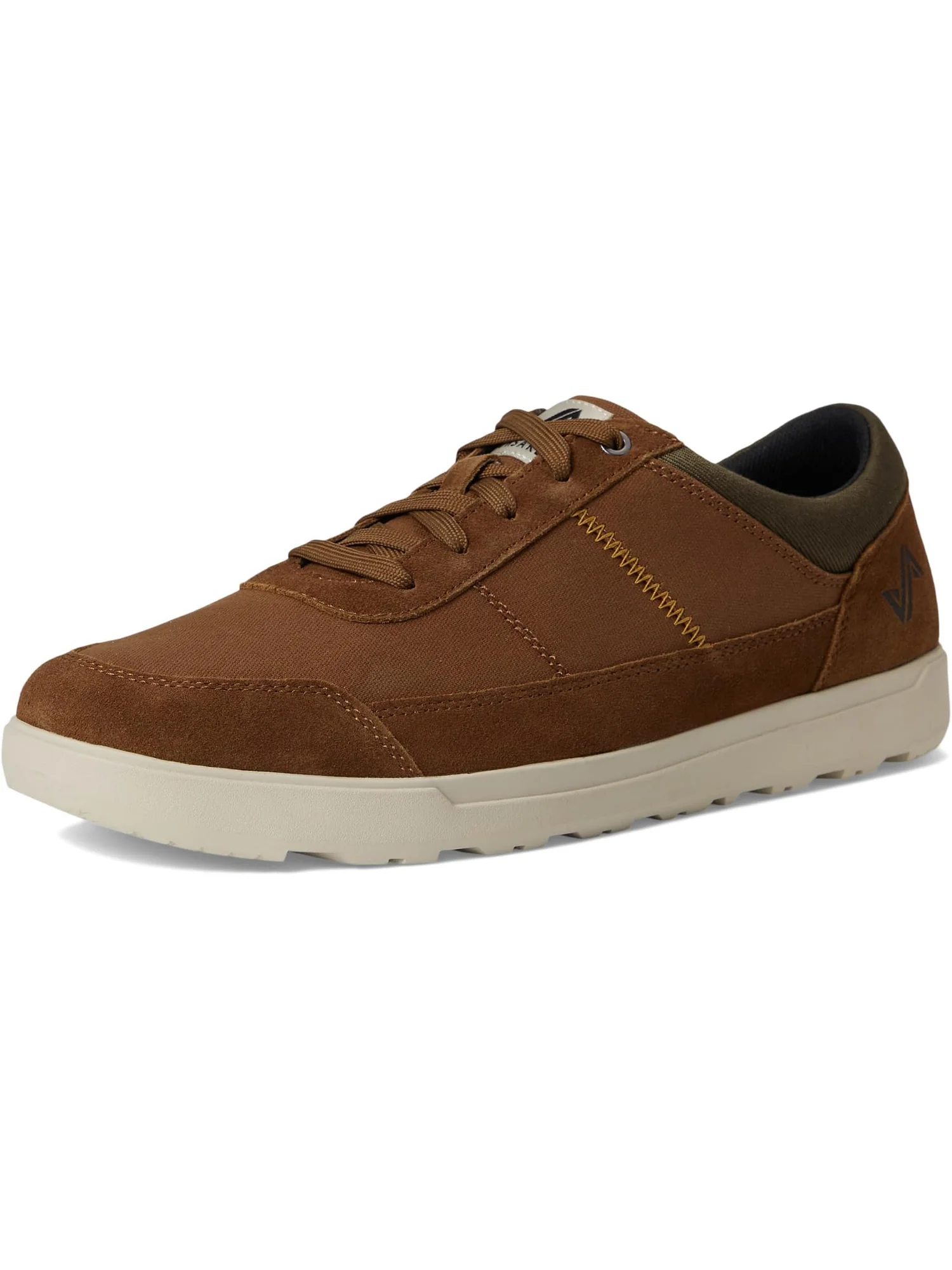 Кроссовки Forsake Mason Low — 7