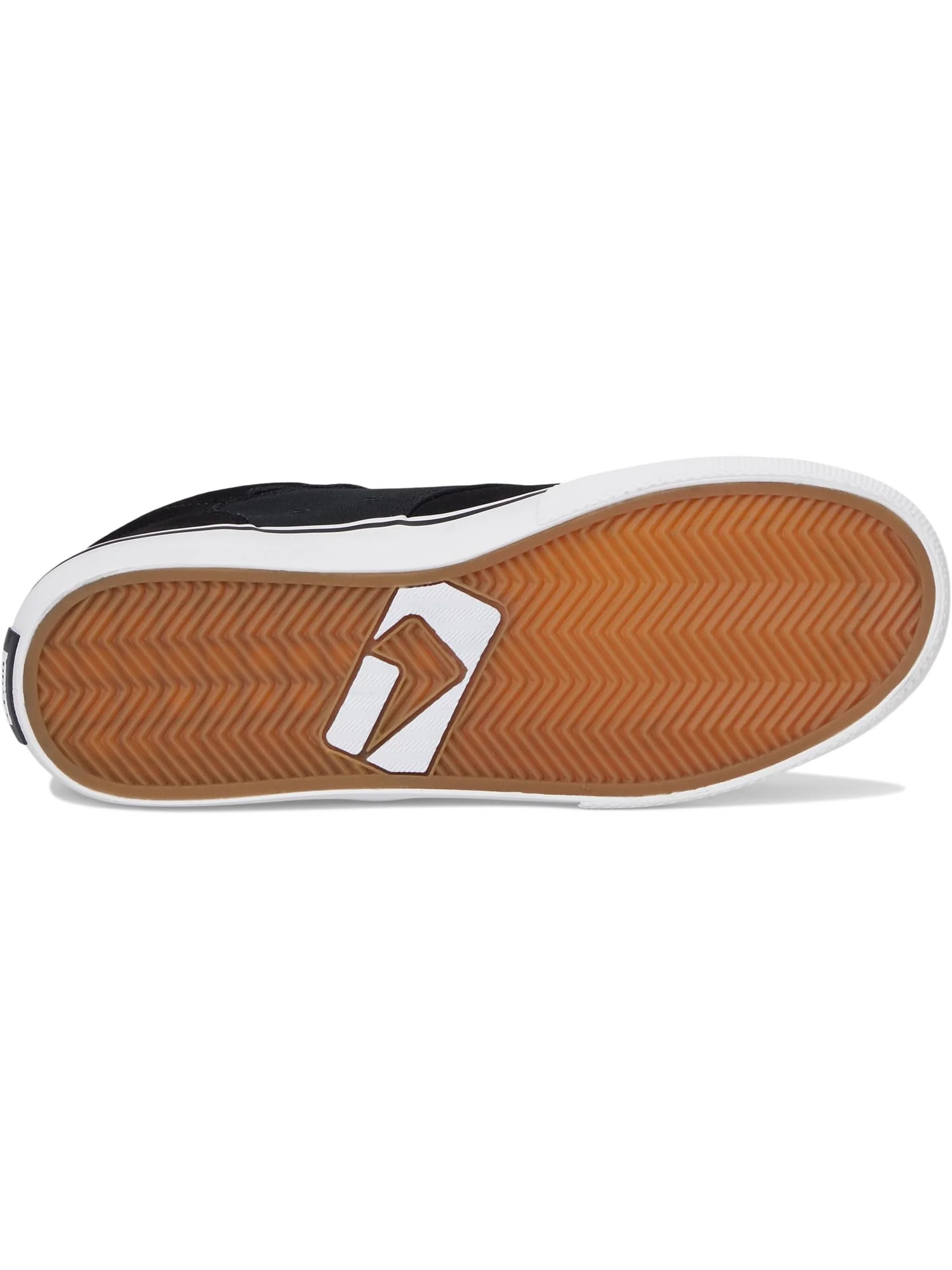 Кроссовки Globe Motley Mid — 3